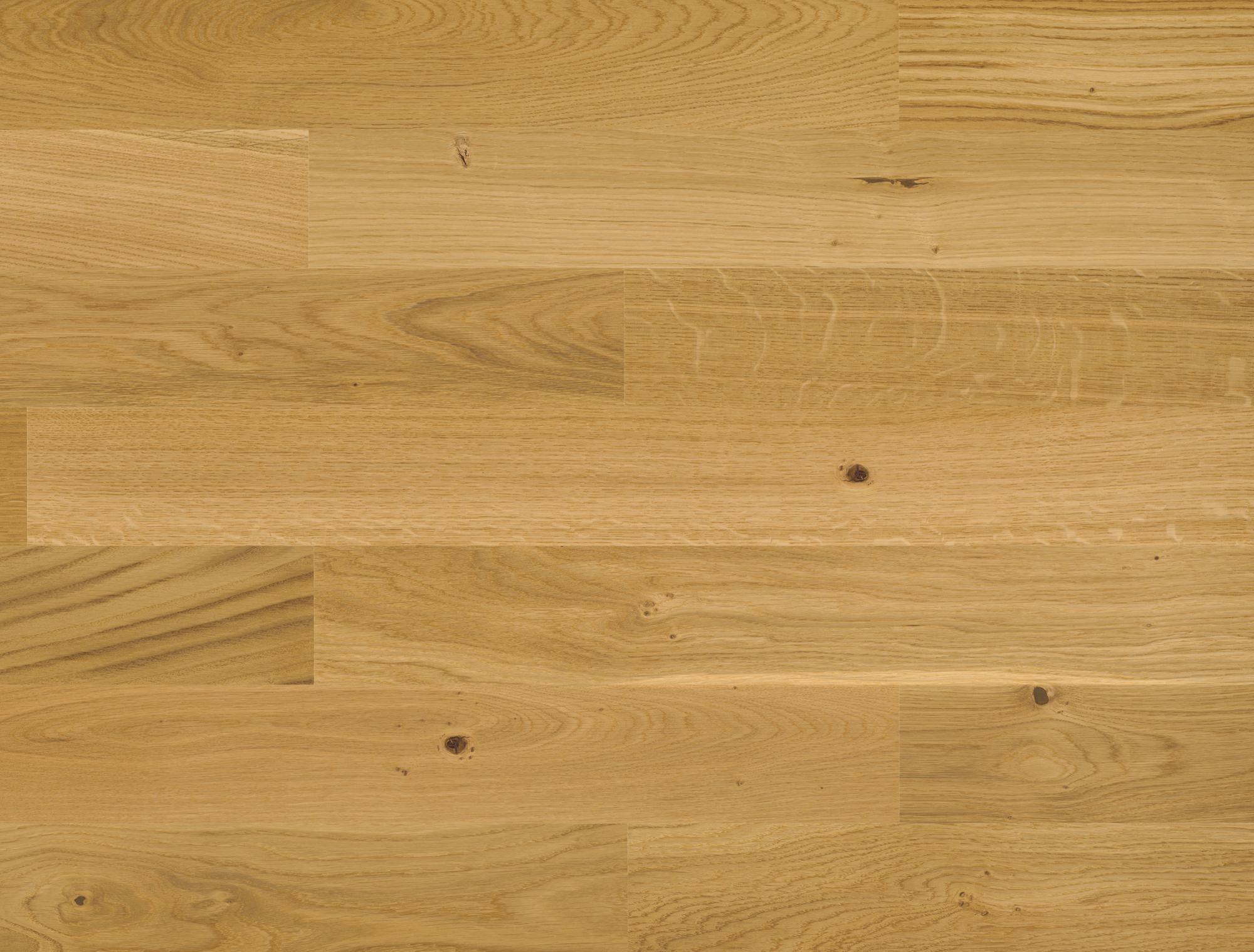 Objektstab 9.5 | Eiche | Natur