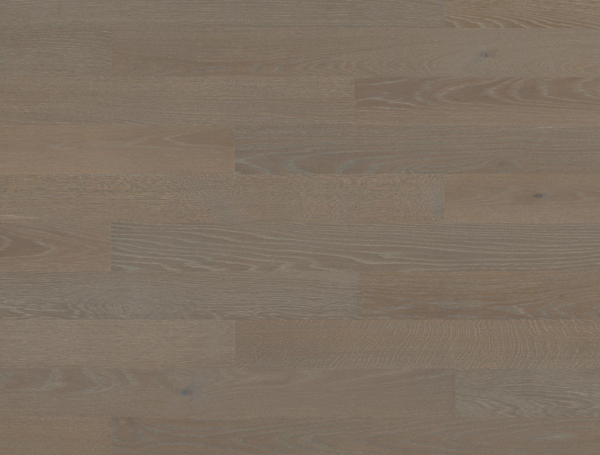 Cleverpark 1250 | Oak | Farro