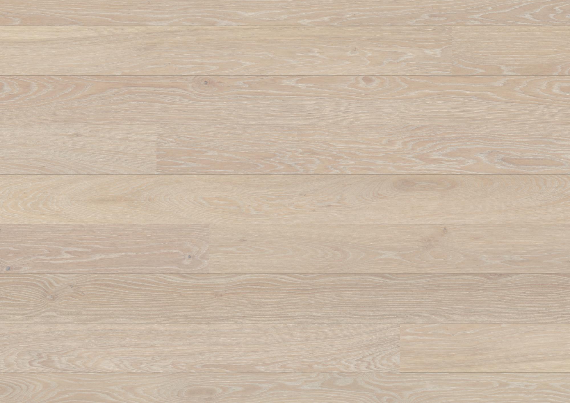 Casapark 138 Click | Eiche | Farina