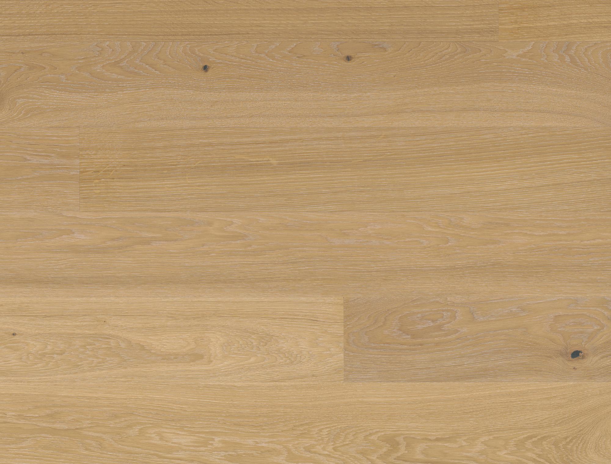 Casapark 181 | Oak | Farina