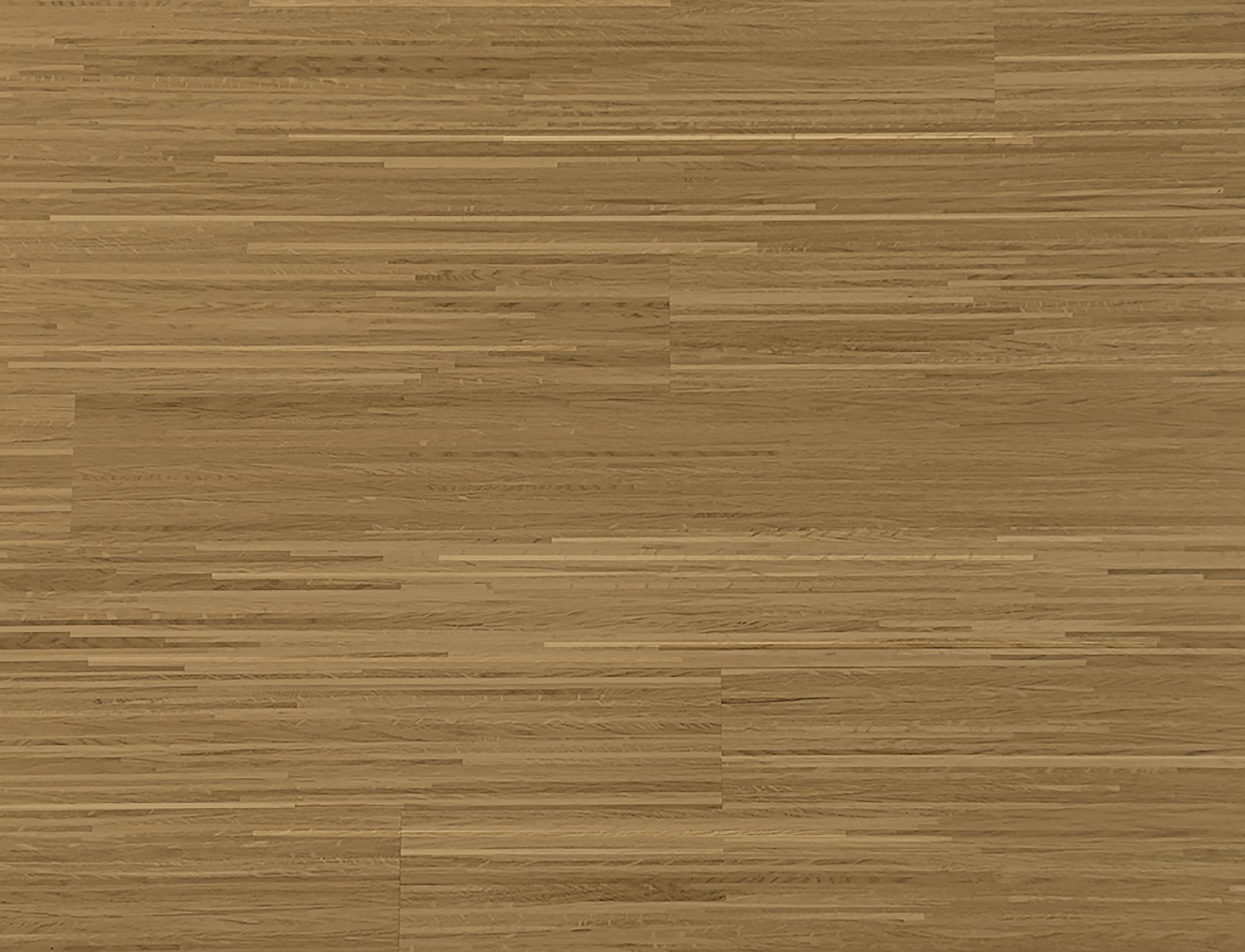 Cleverpark 1250 | FINELINE | Eiche | Grano