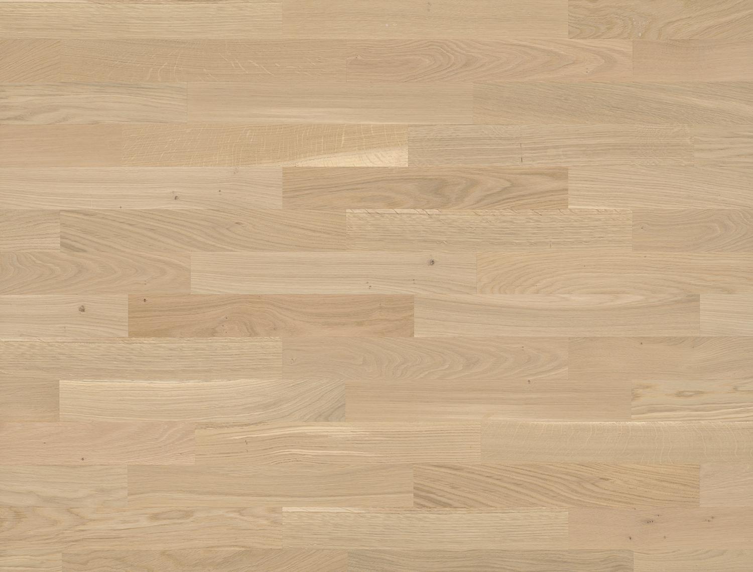 Monopark | R | Eiche | Crema