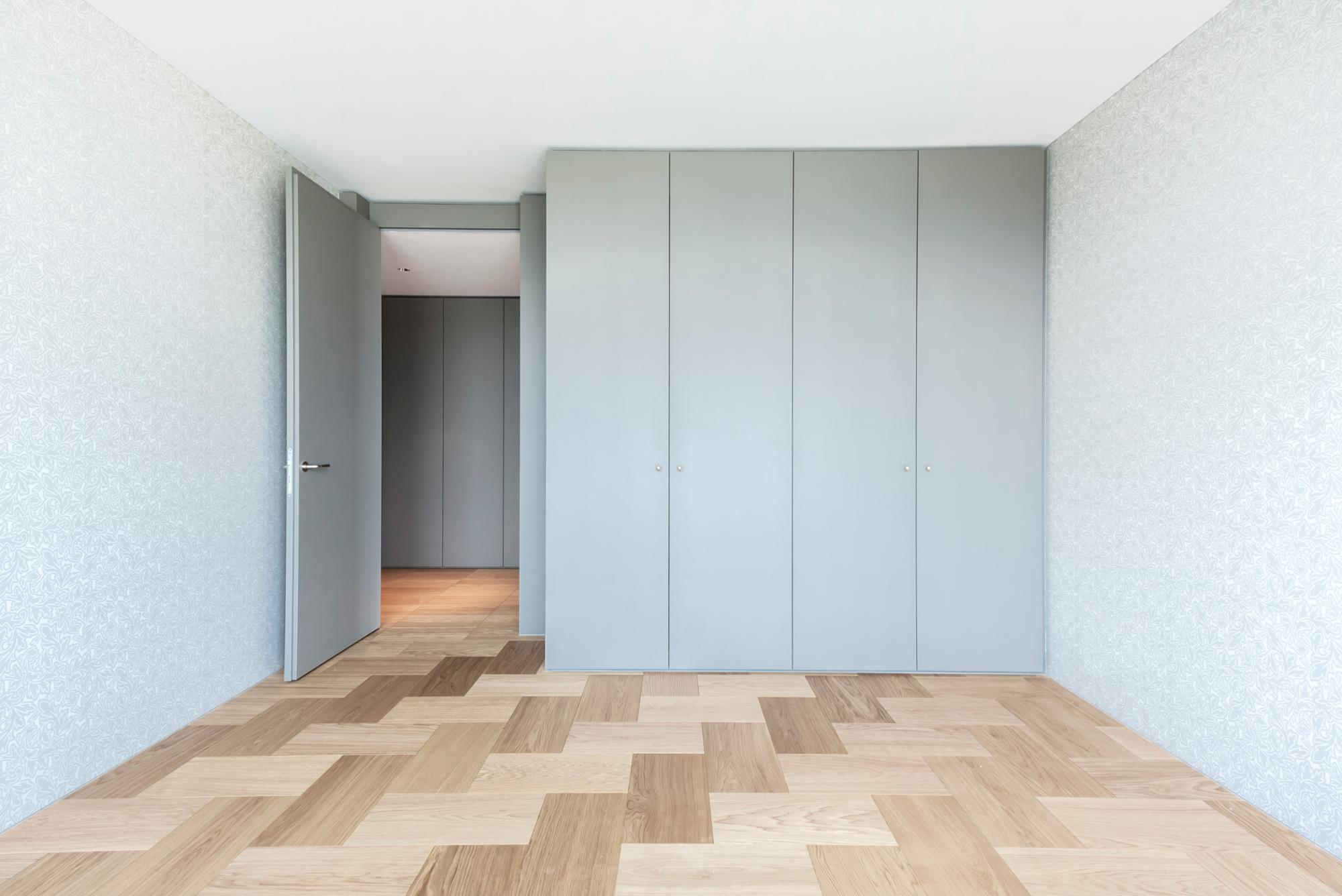 Formpark | 520 | L | Eiche geräuchert | Natur