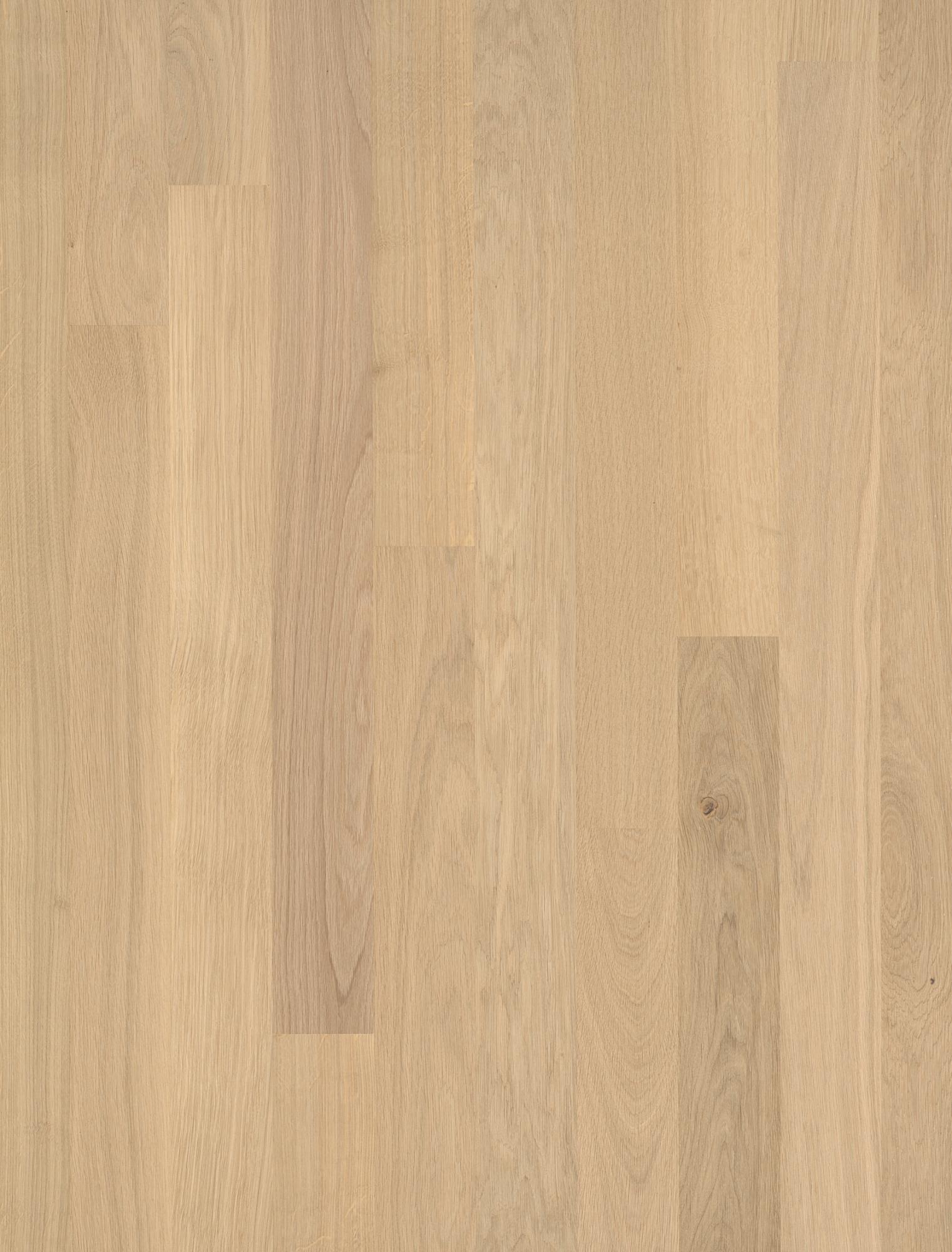 Cleverpark 1250 | Eiche | Crema