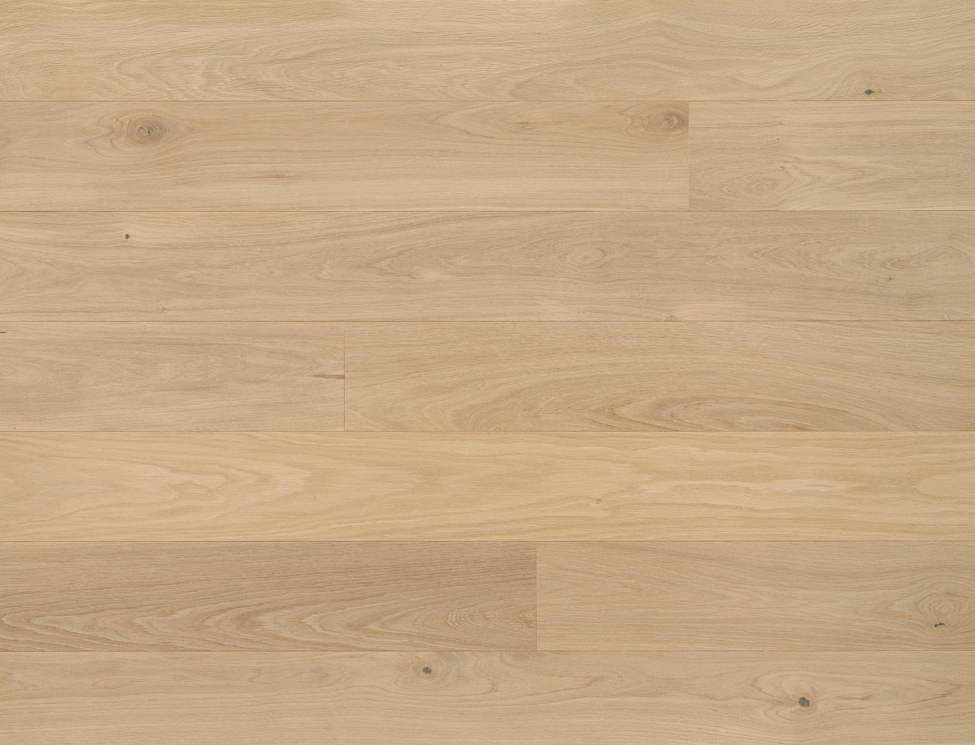 Casapark 139 | Oak | Crema