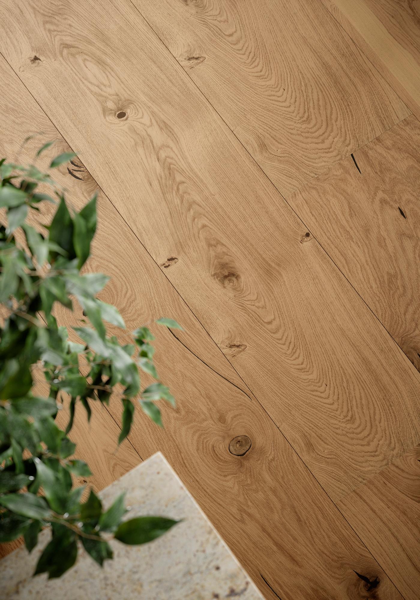 Unicopark | Rovere | Mandorla