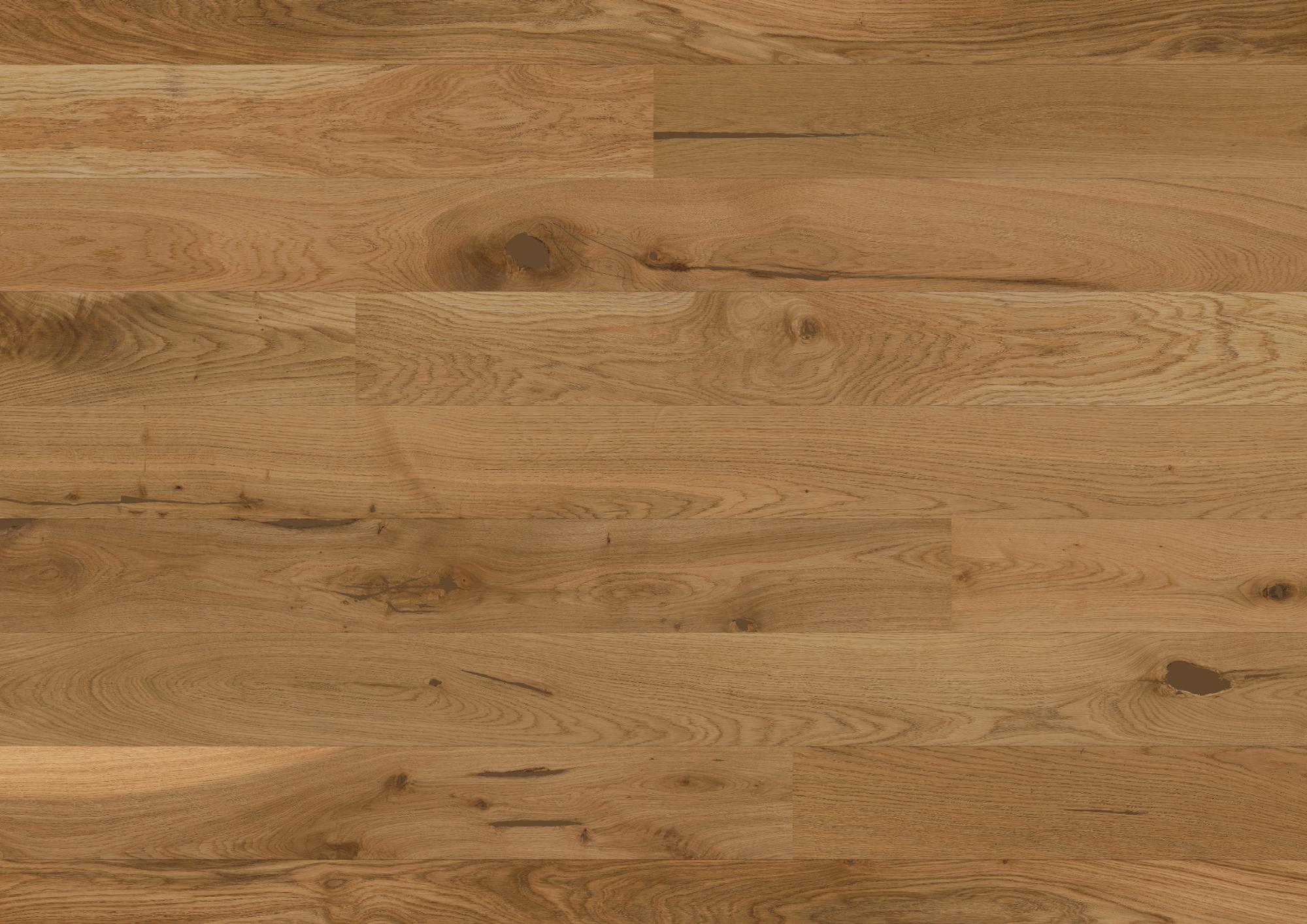 Casapark 138 Click | Eiche | Natur