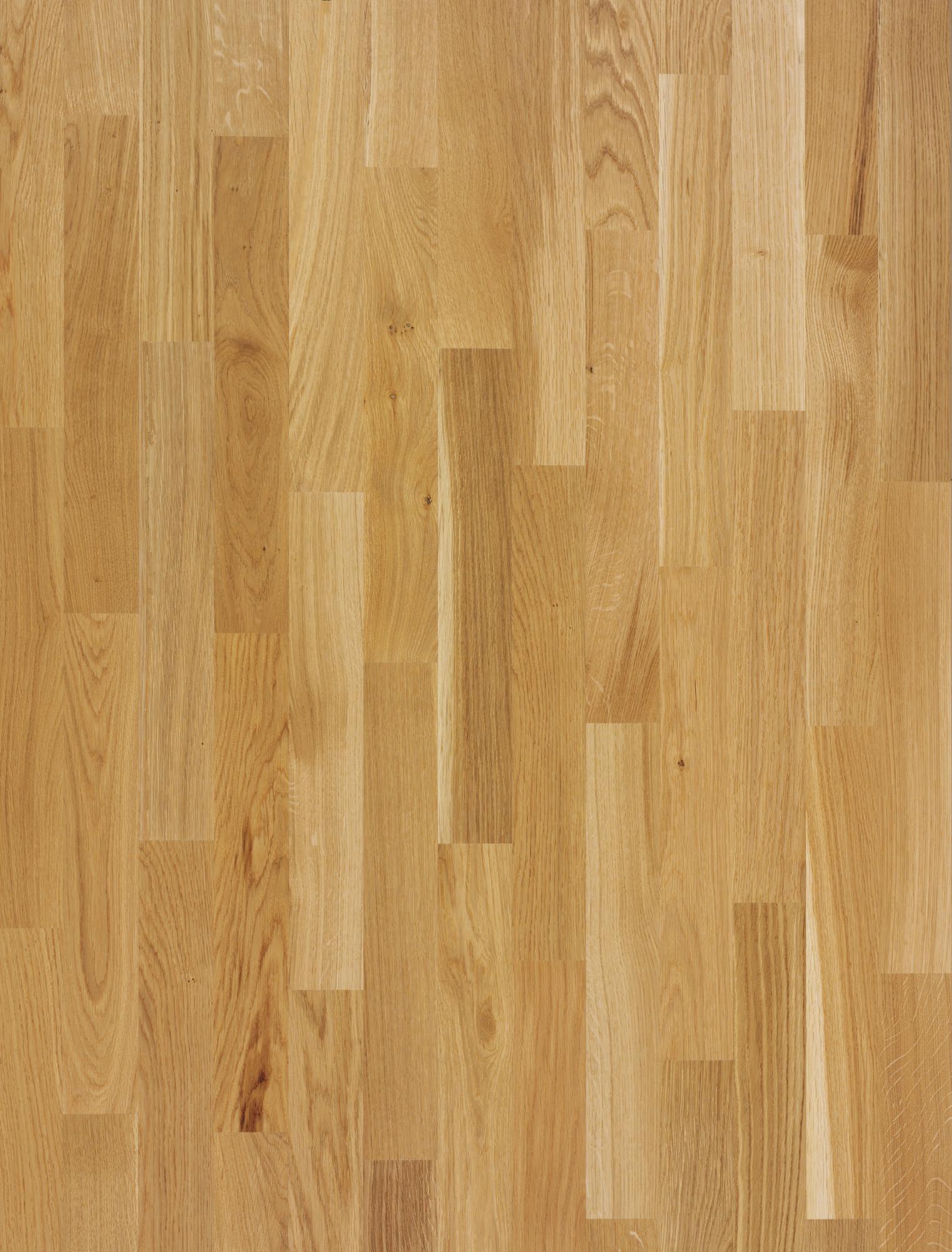 Monopark | R+L | Eiche | Natur