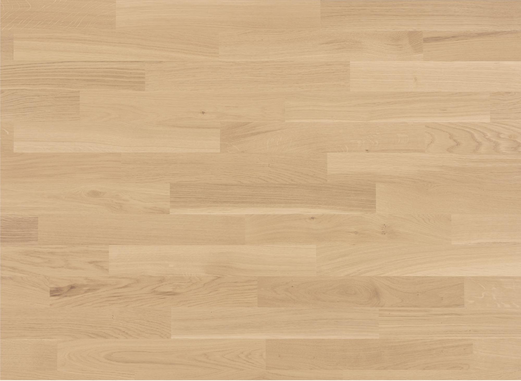 Monopark | R | Eiche | Crema