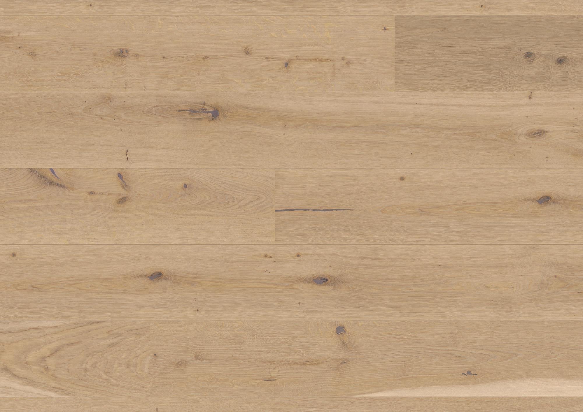 Casapark 209 Click | Eiche | Crema