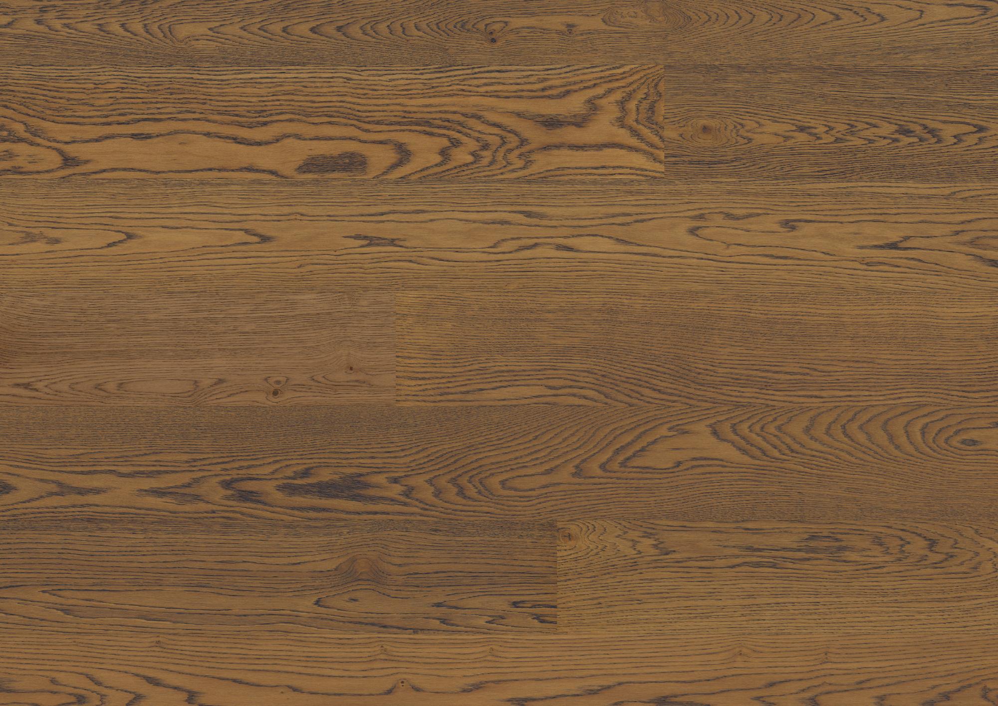 Casapark 181 Click | Oak | Tartufo