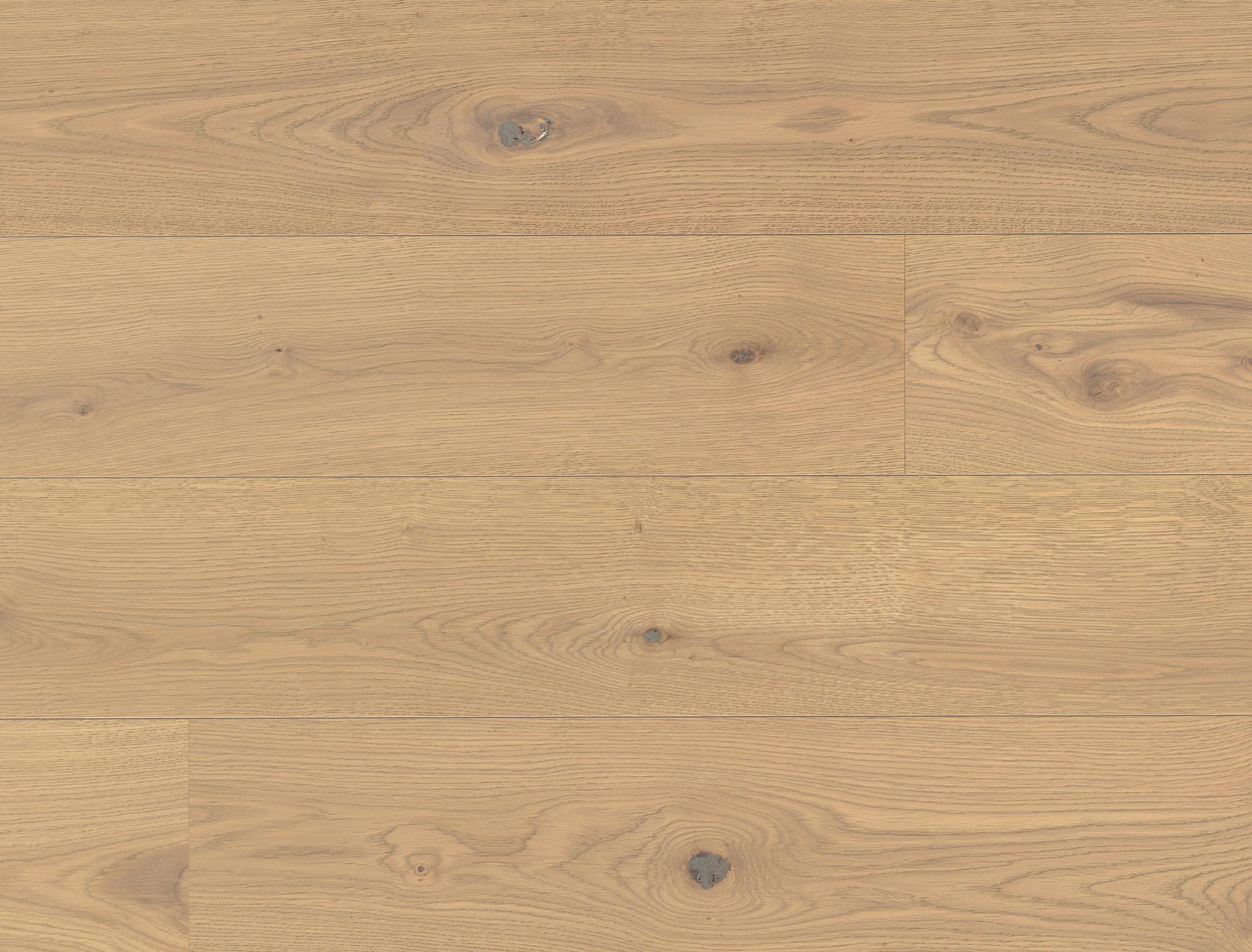 Villapark | Rovere | Avena
