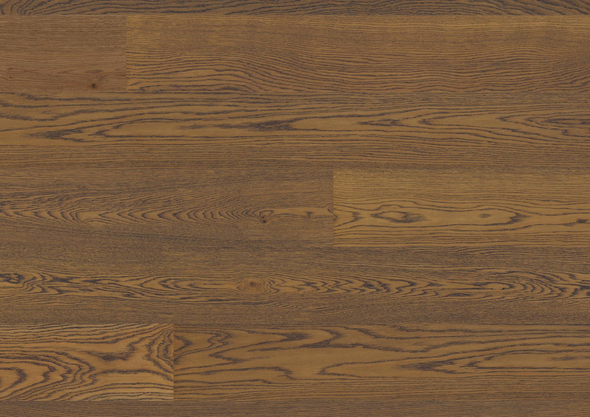 Casapark 209 Click | Eiche | Tartufo