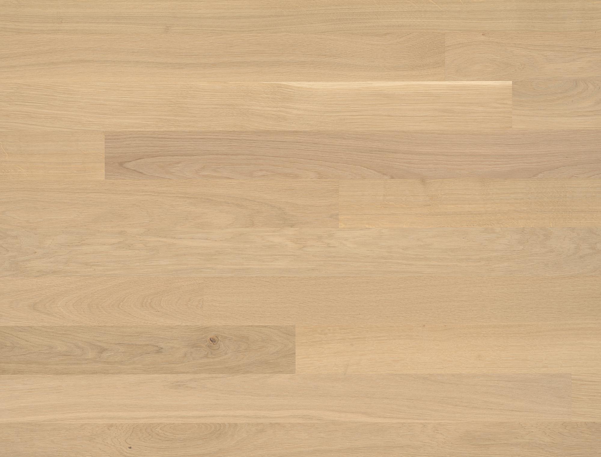 Cleverpark 1250 | Eiche | Crema Cleverpark 1250 | Eiche | Crema