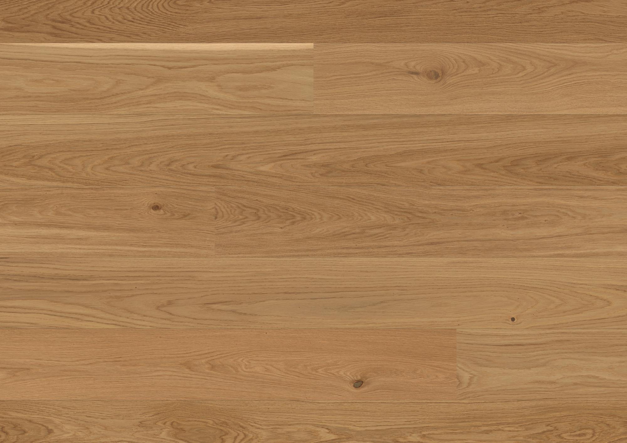 Casapark 181 Click | Oak | Nature