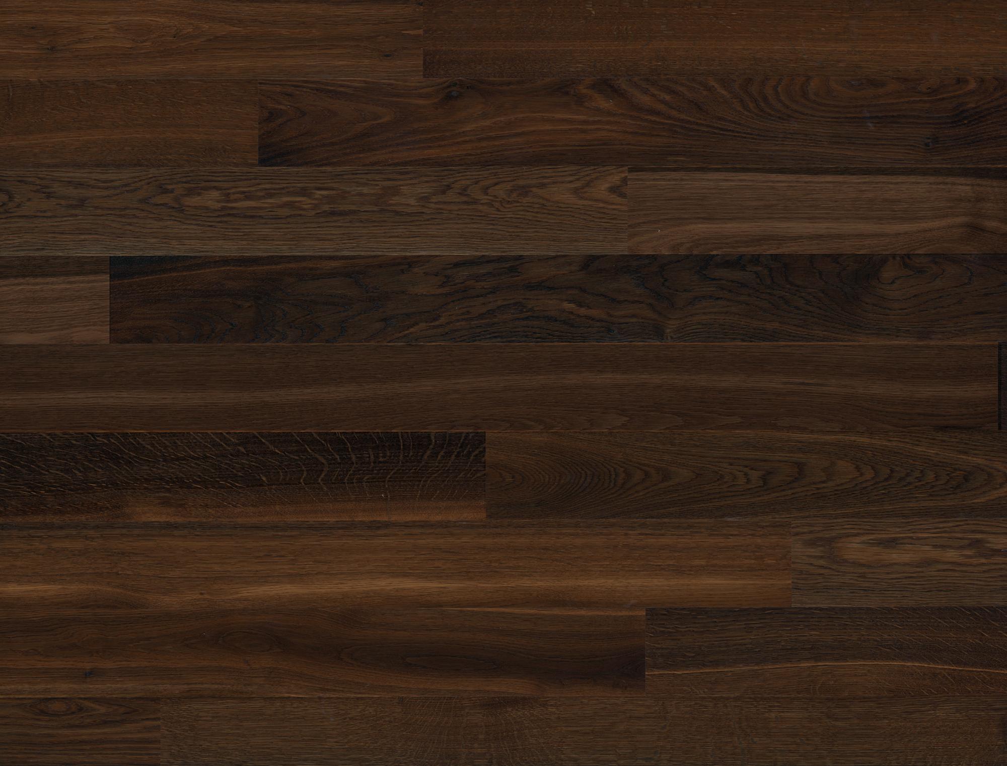 Cleverpark 1250 | Chêne fumé | Tartufo