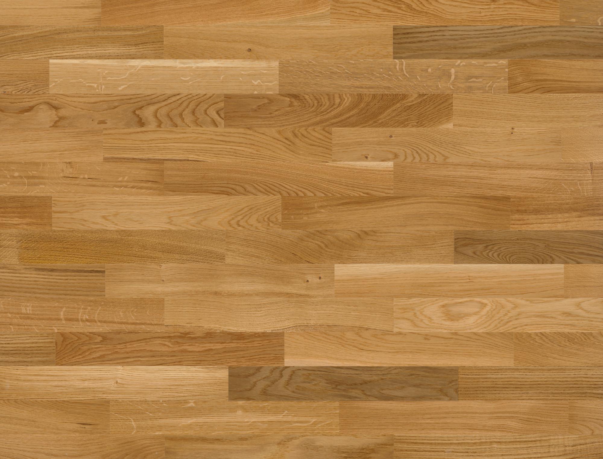 Monopark | R | Oak | Nature