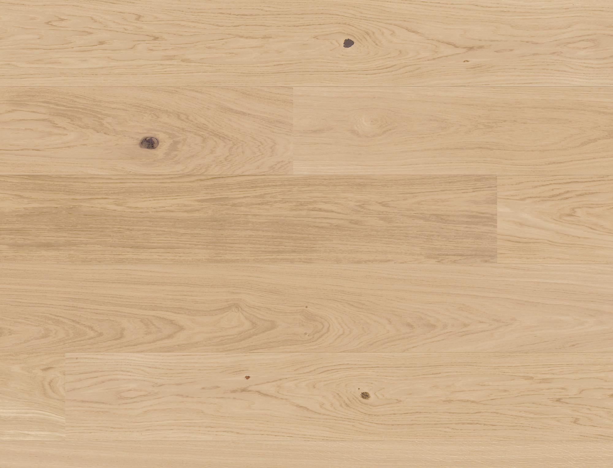 Casapark 181 | Eiche | Crema Casapark 181 | Eiche | Crema