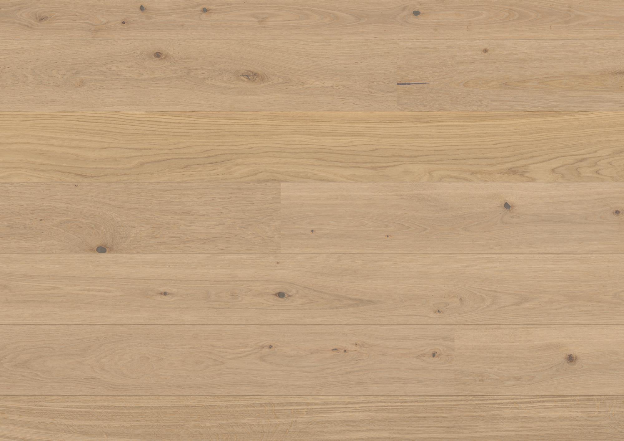 Casapark 181 Click | Eiche | Crema