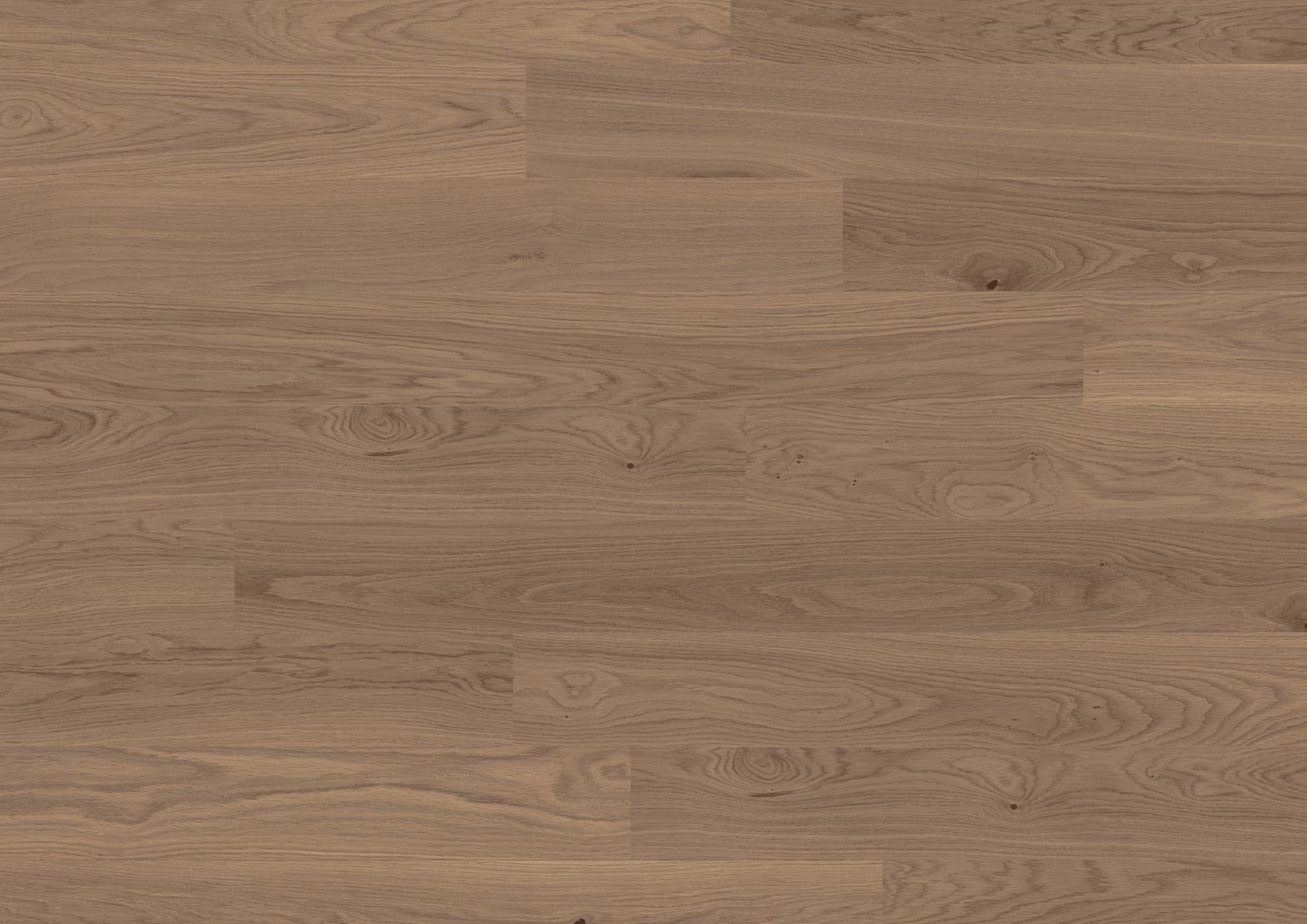 Trendpark 1390 | Eiche angeräuchert | Natur