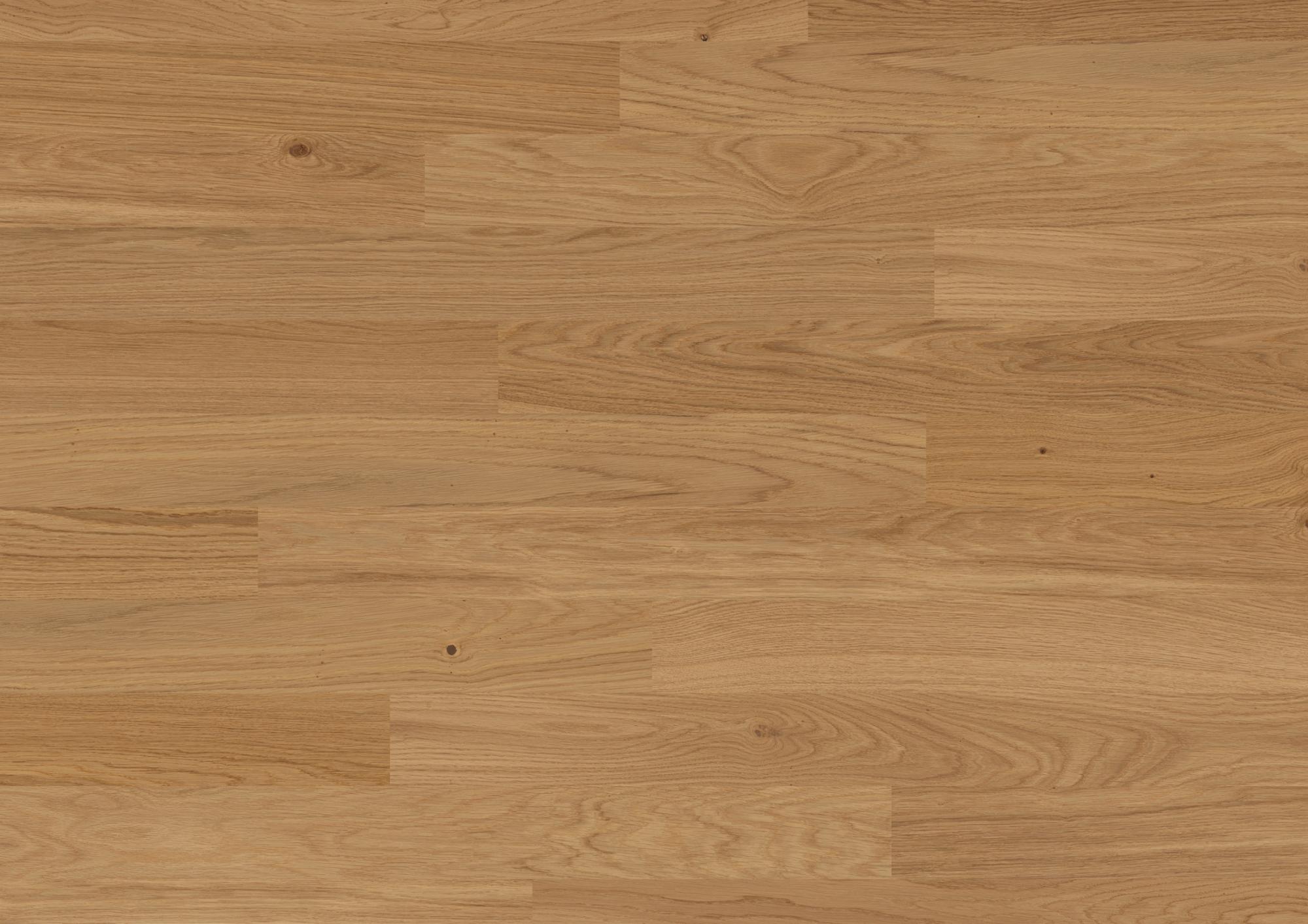 Cleverpark 1250 | Eiche | Natur