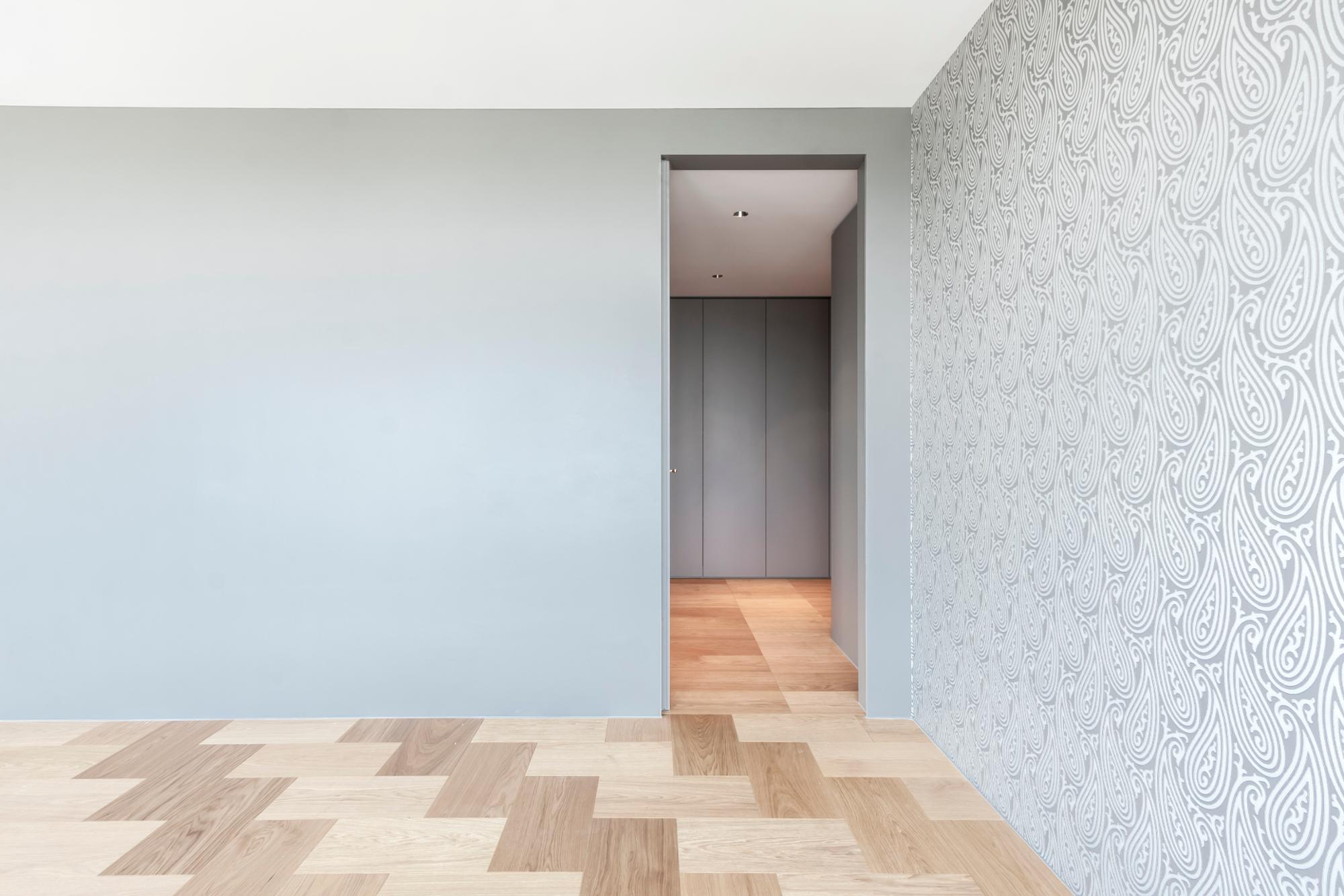 Formpark | 520 | L | Eiche geräuchert | Natur