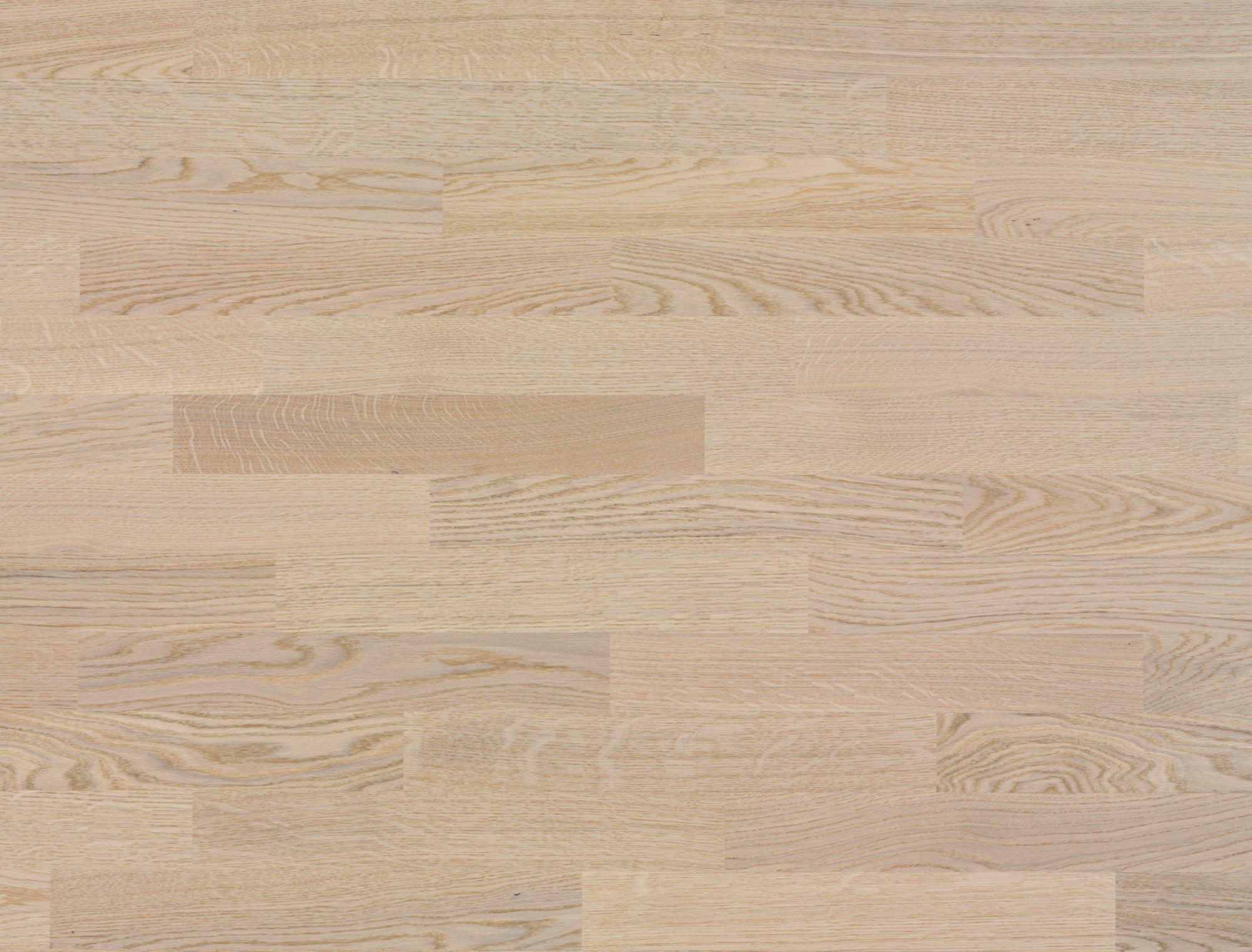 Unopark | R+L | Eiche | Farina