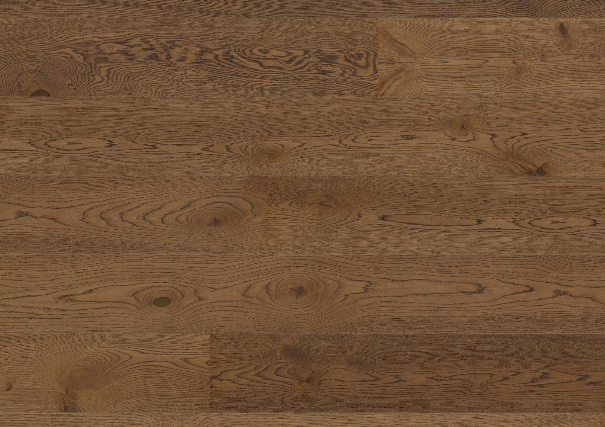 Casapark 209 Click | Eiche | Tartufo