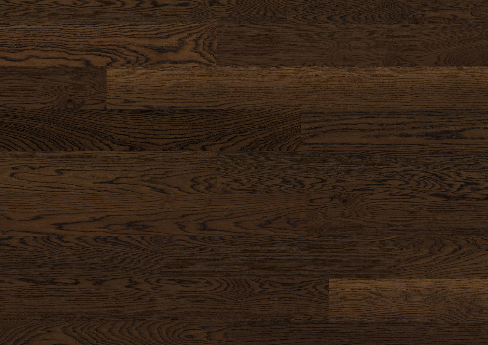 Trendpark | Eiche geräuchert | Tartufo