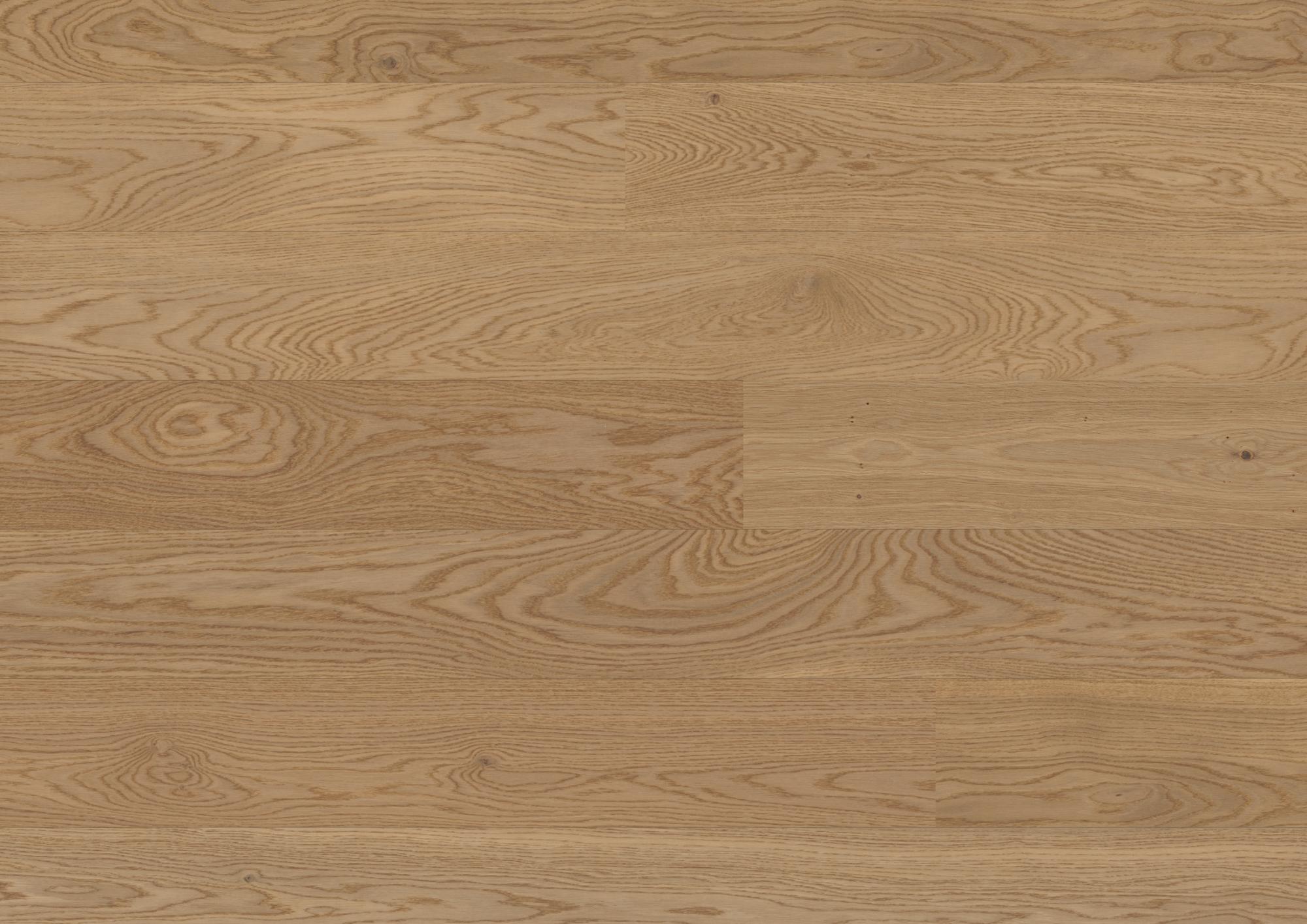 Casapark 181 Click | Rovere | Avorio