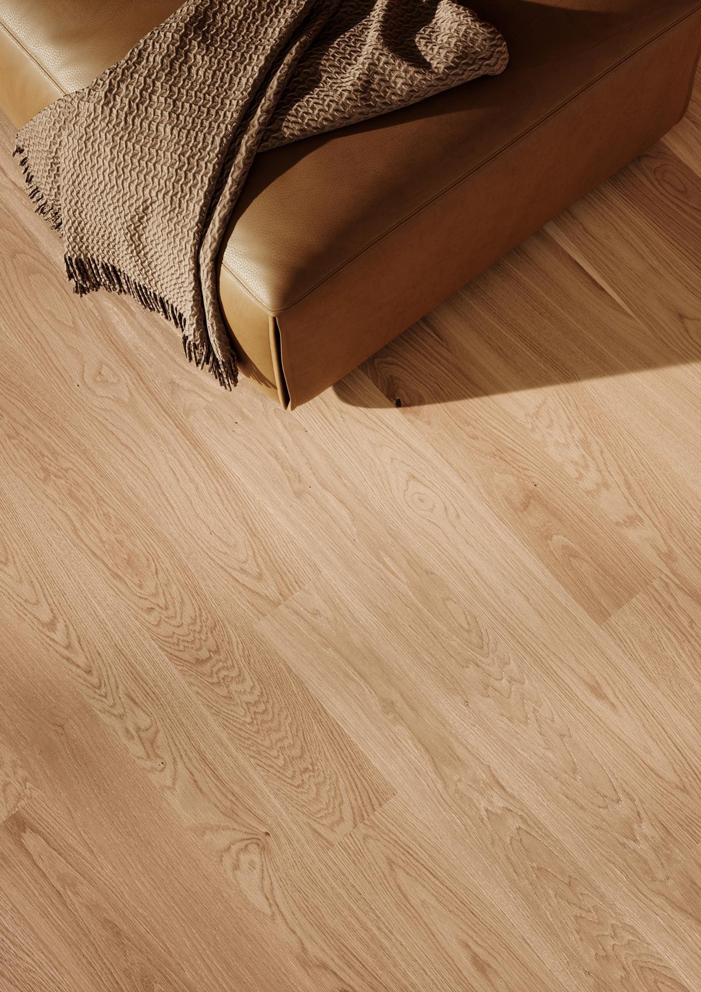 Trendpark 1390 | Eiche | Avorio