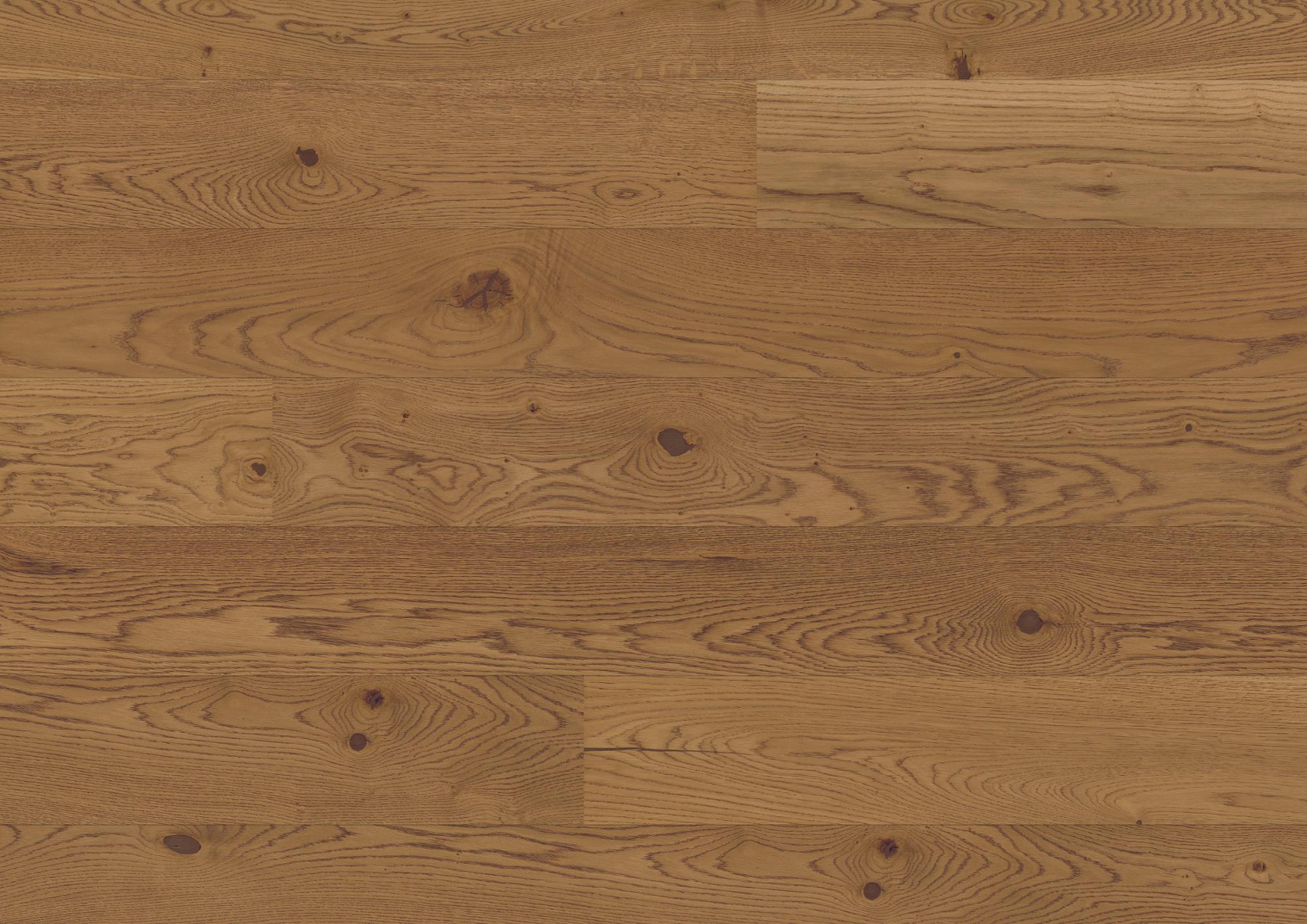 Casapark 181 Click | Oak | Mandorla
