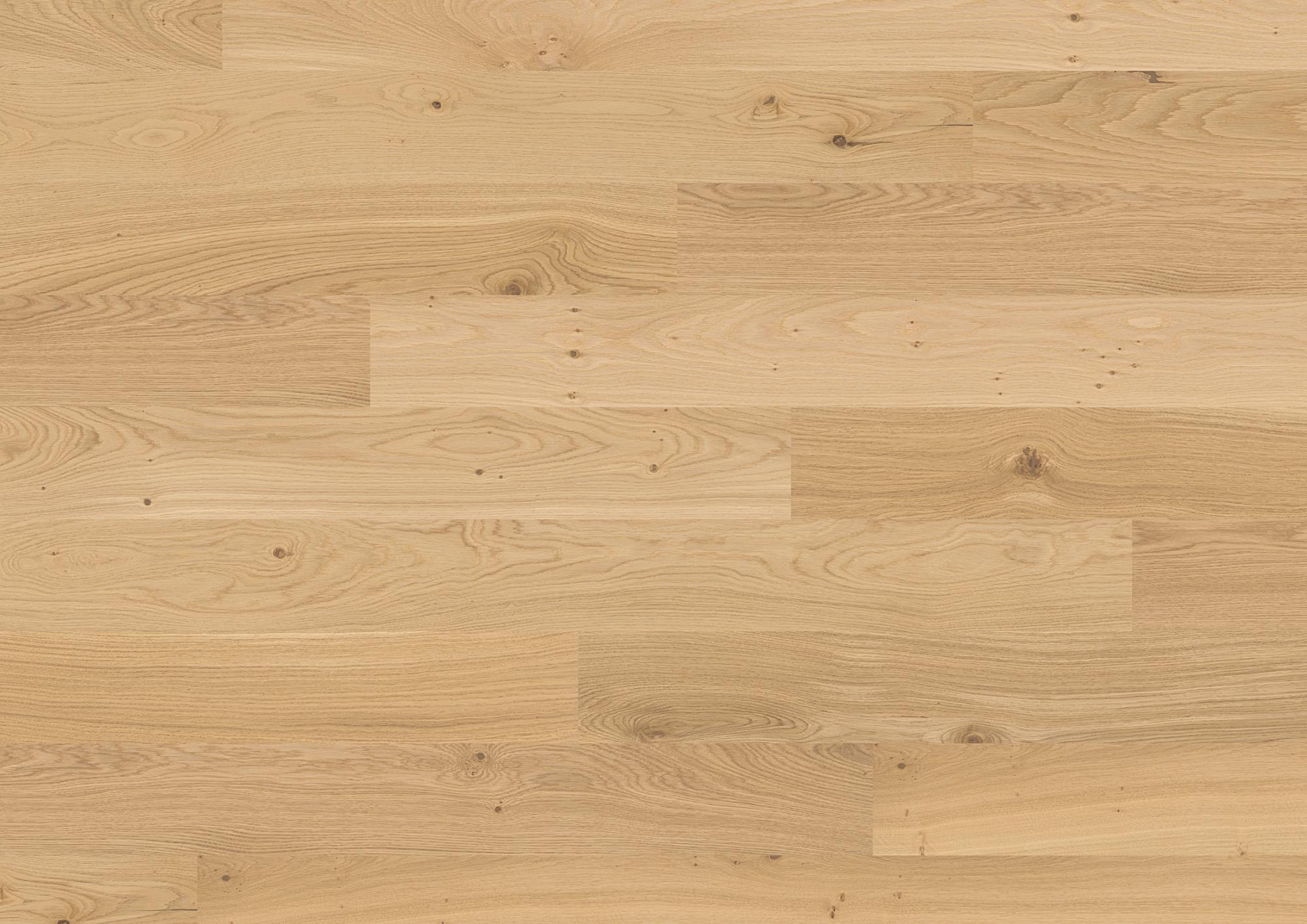 Trendpark 1390 | Eiche | Crema