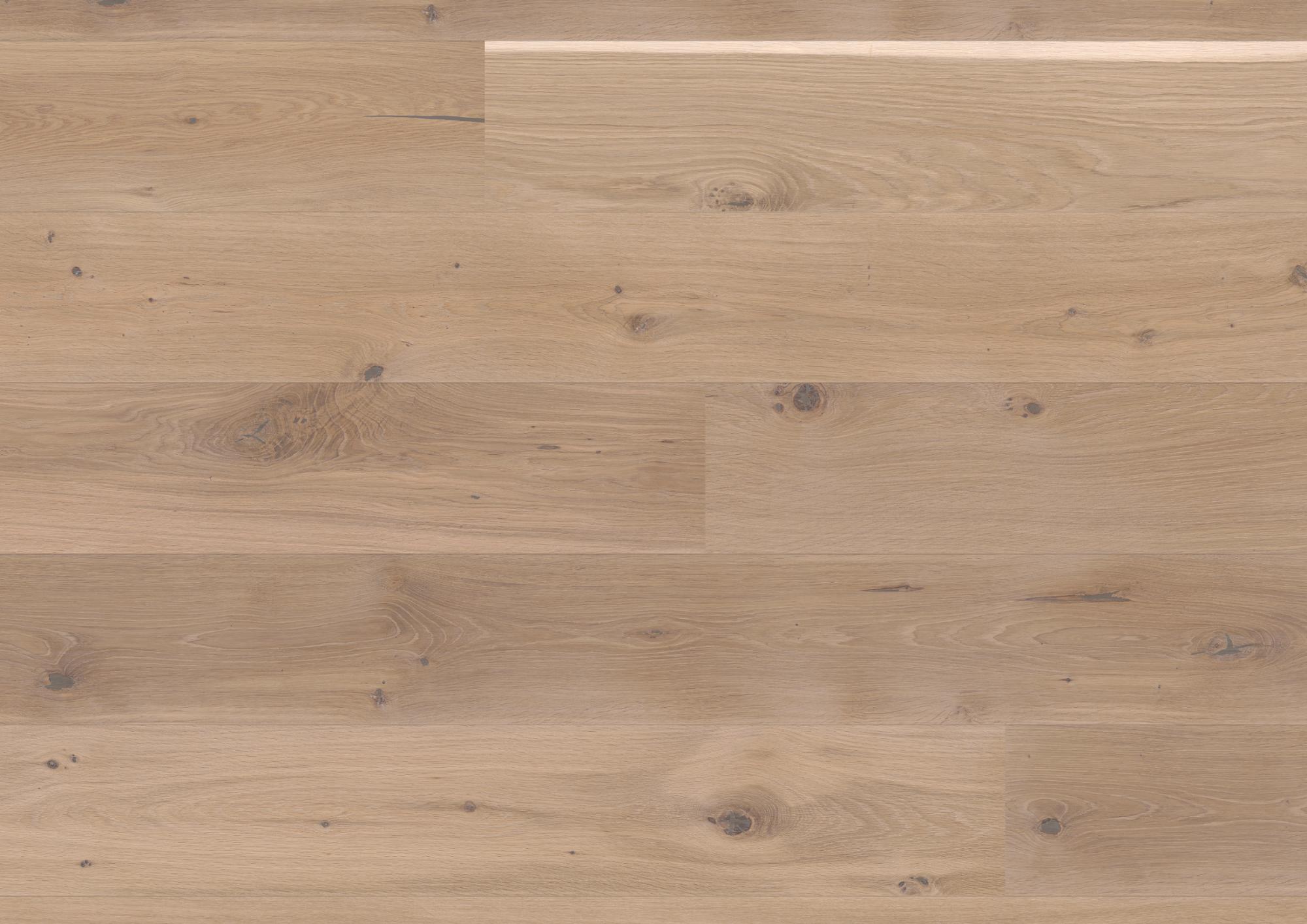 Casapark 209 Click | Eiche | Farina