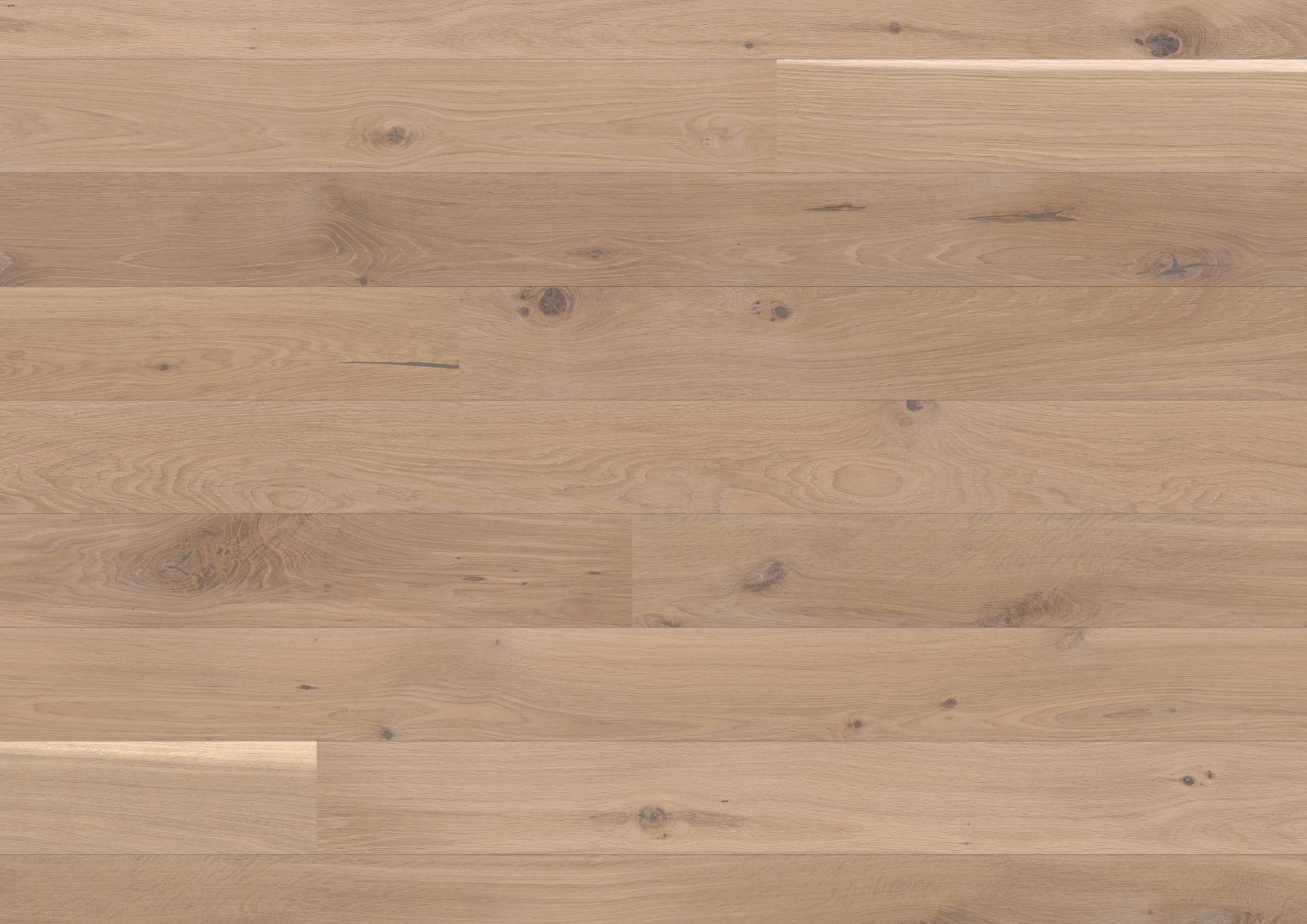 Casapark 138 Click | Eiche | Farina