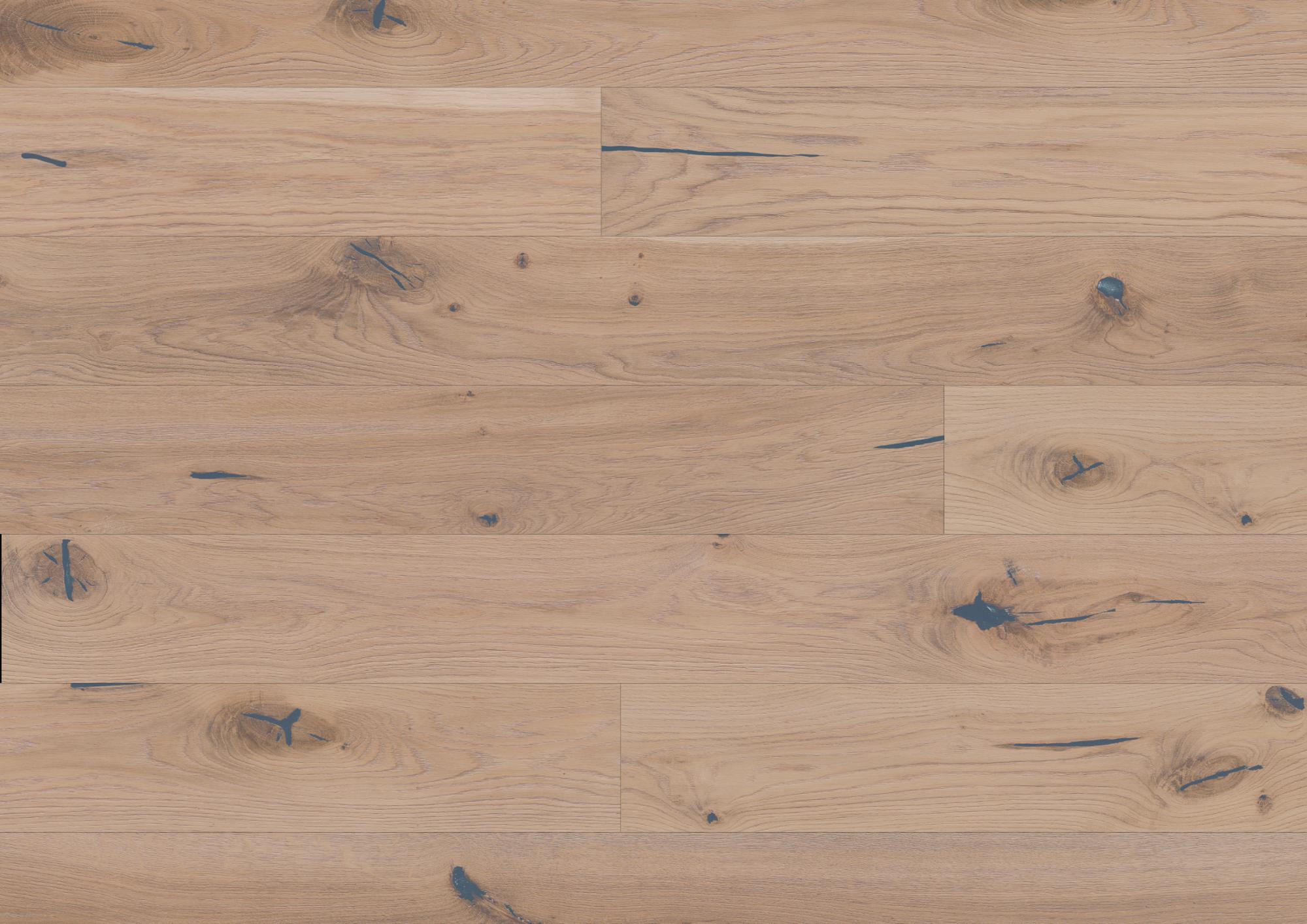 Casapark 181 Click | Eiche | Farina