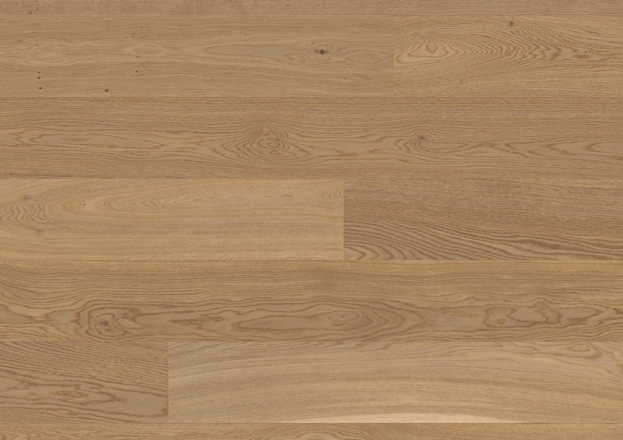 Casapark 209 Click | Eiche | Avorio