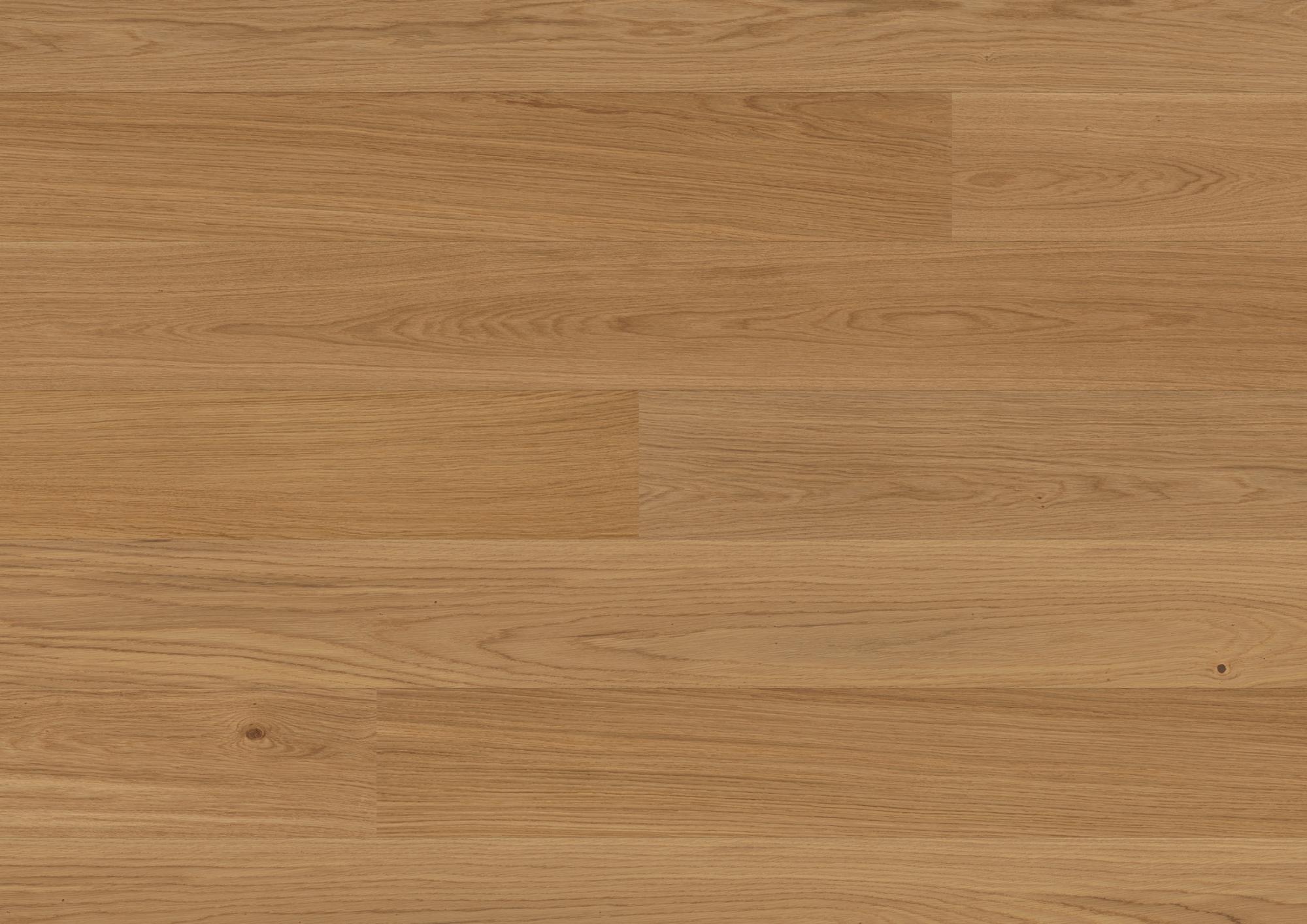 Casapark 181 Click | Eiche | Natur