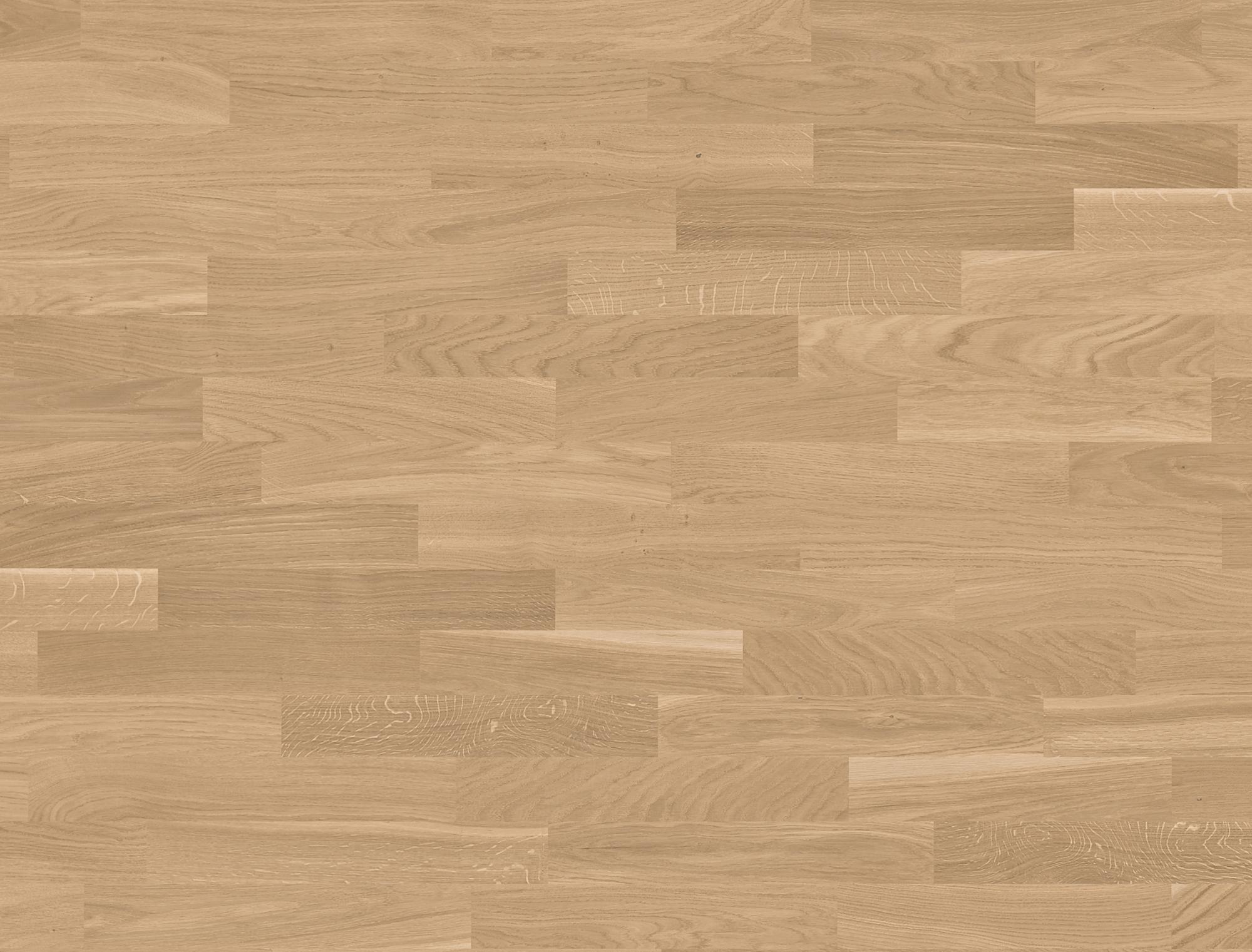 Triopark | Oak | Farina