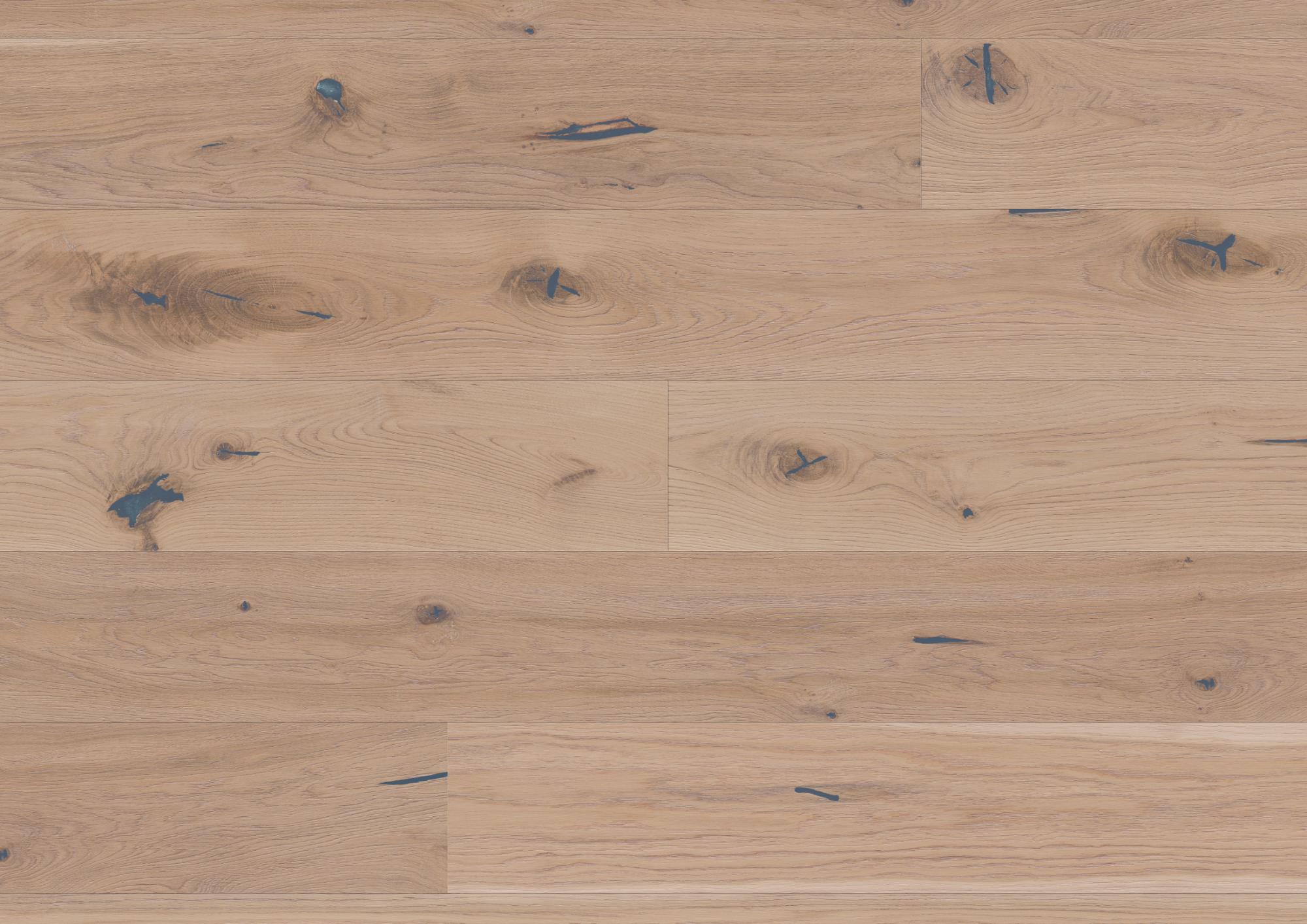 Casapark 209 Click | Eiche | Farina