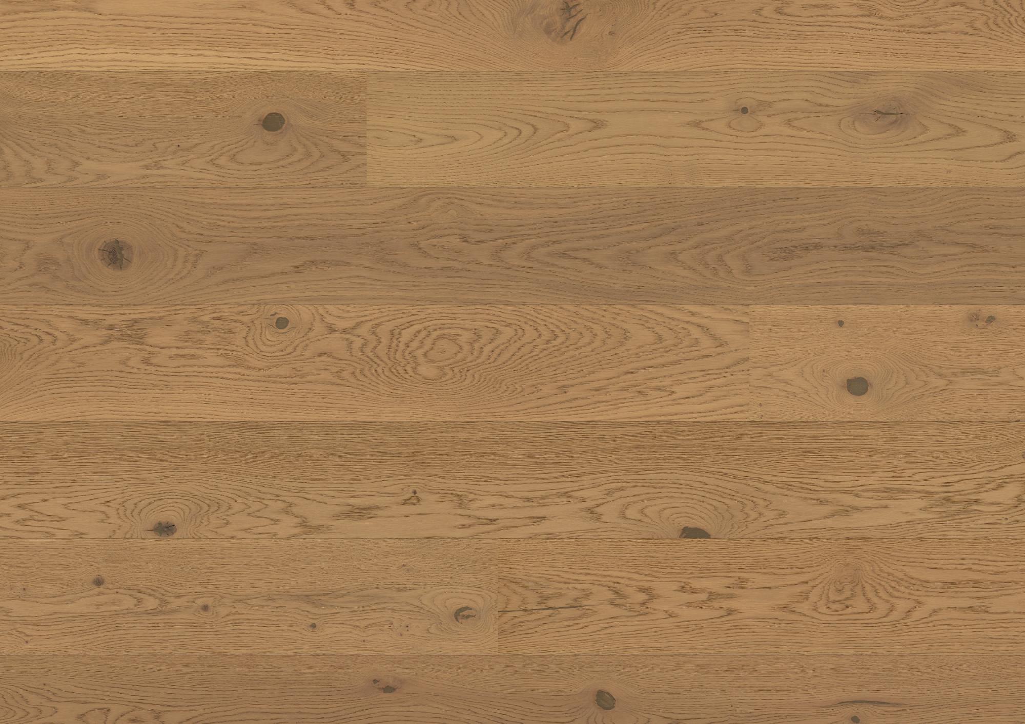 Casapark 181 Click | Eiche | Mandorla