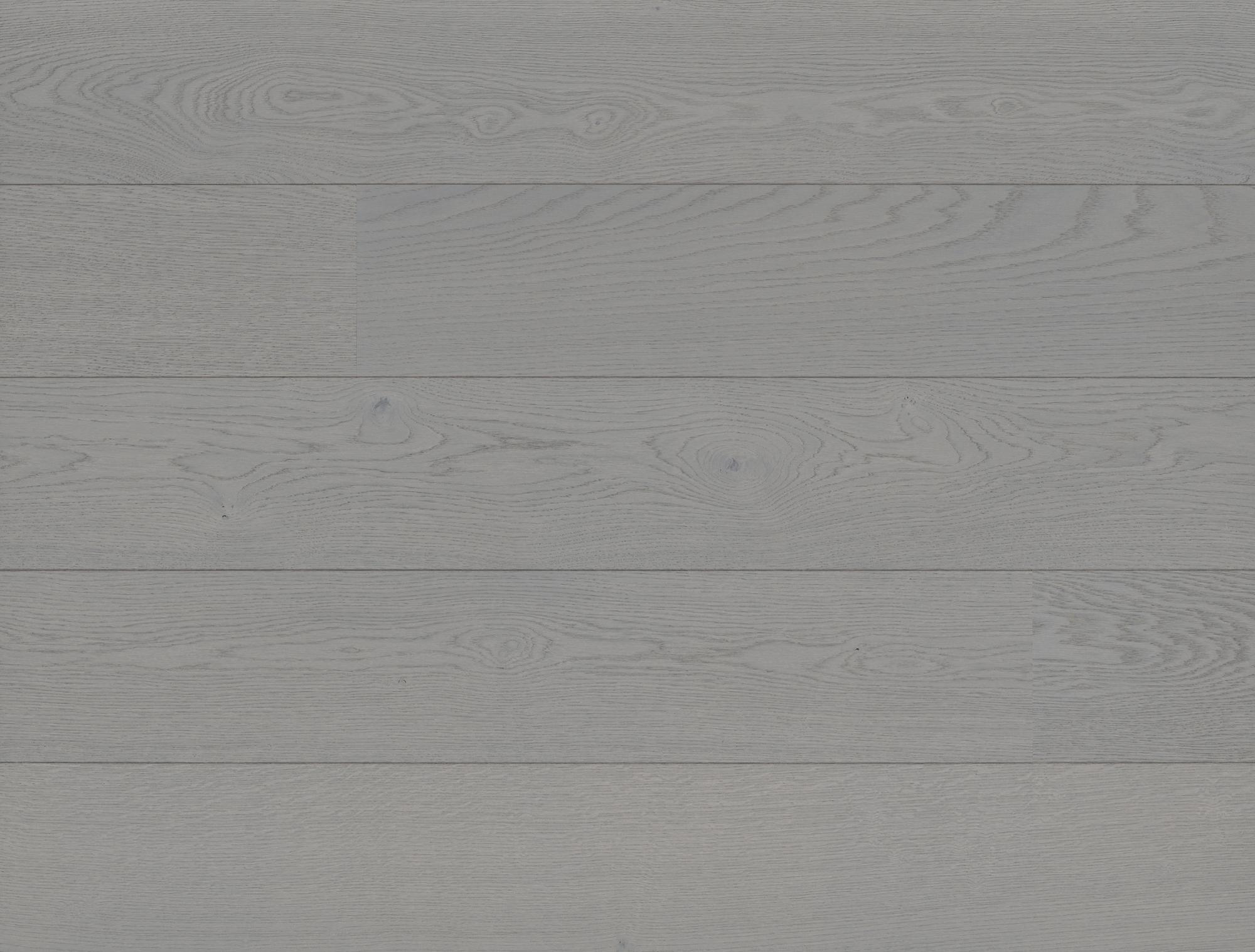 Villapark | TRUE COLOURS EDITION | Rovere | Nuvola