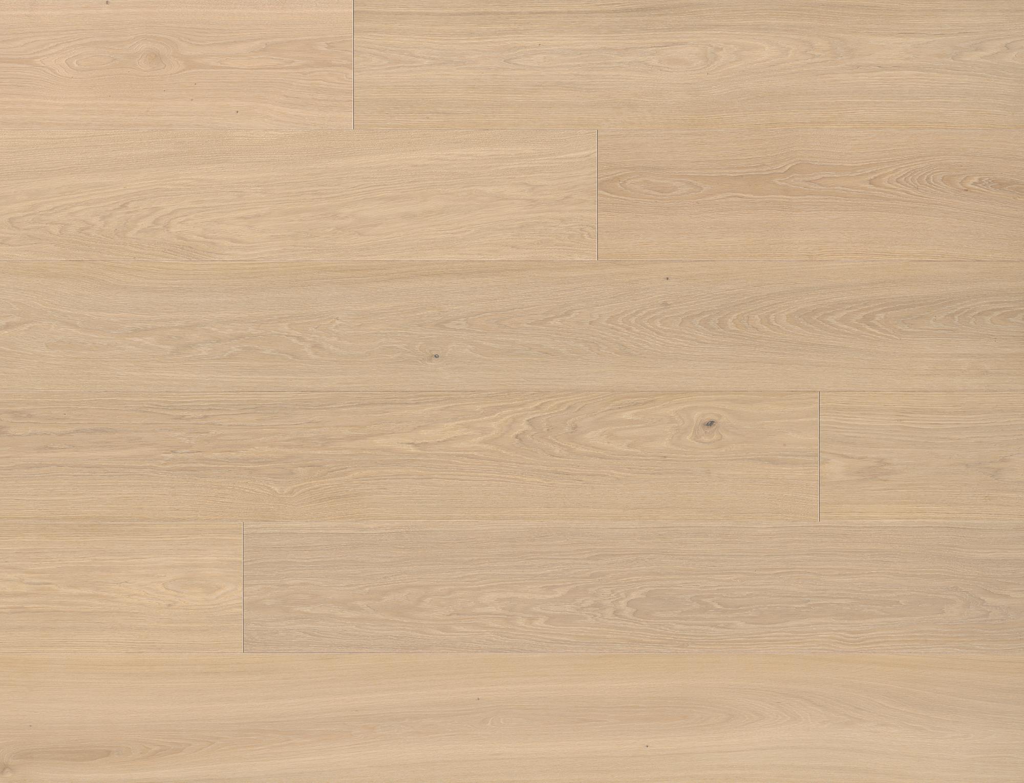 Silverline Edition | Oak | Farina