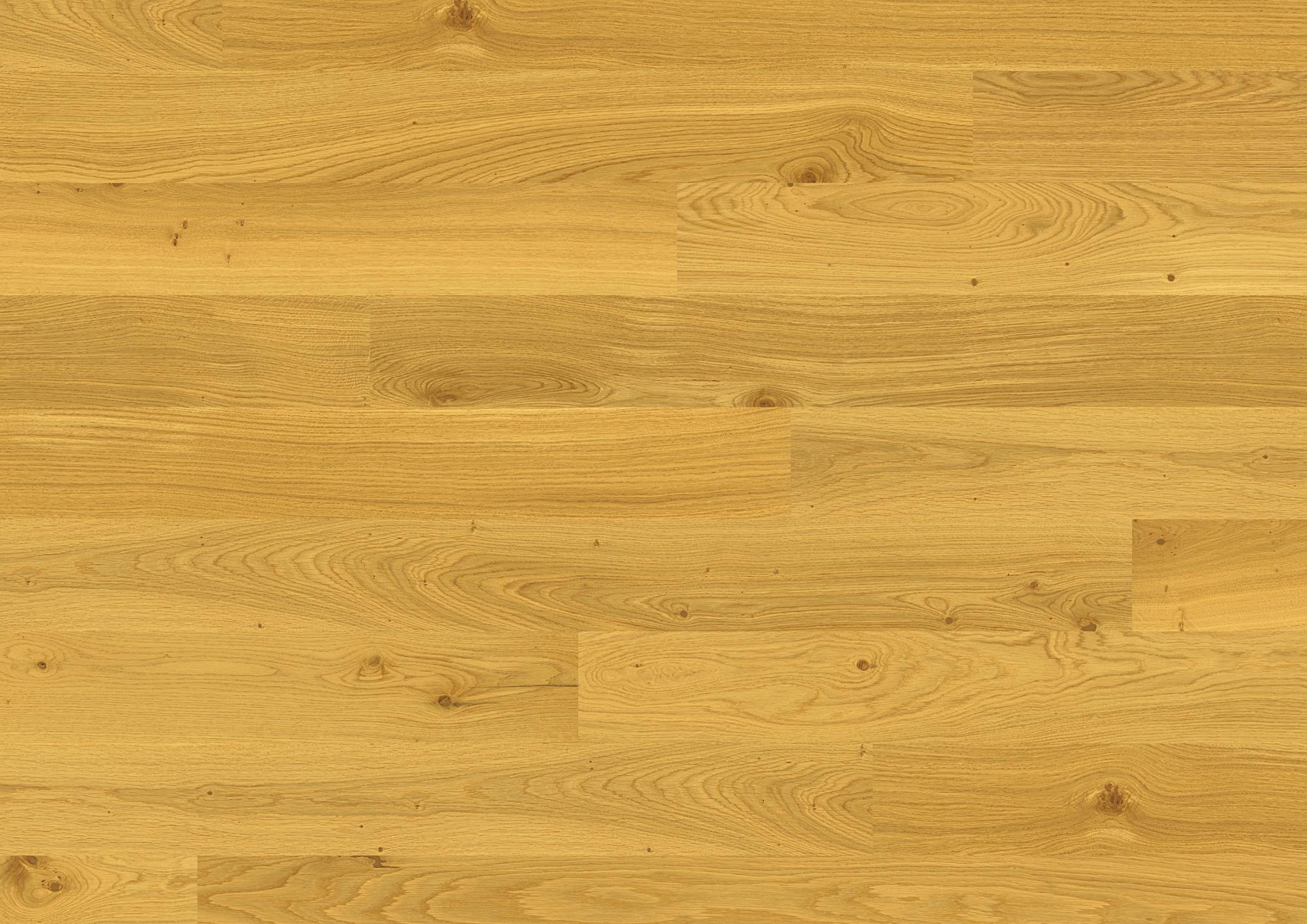 Trendpark 1390 | Eiche | Natur