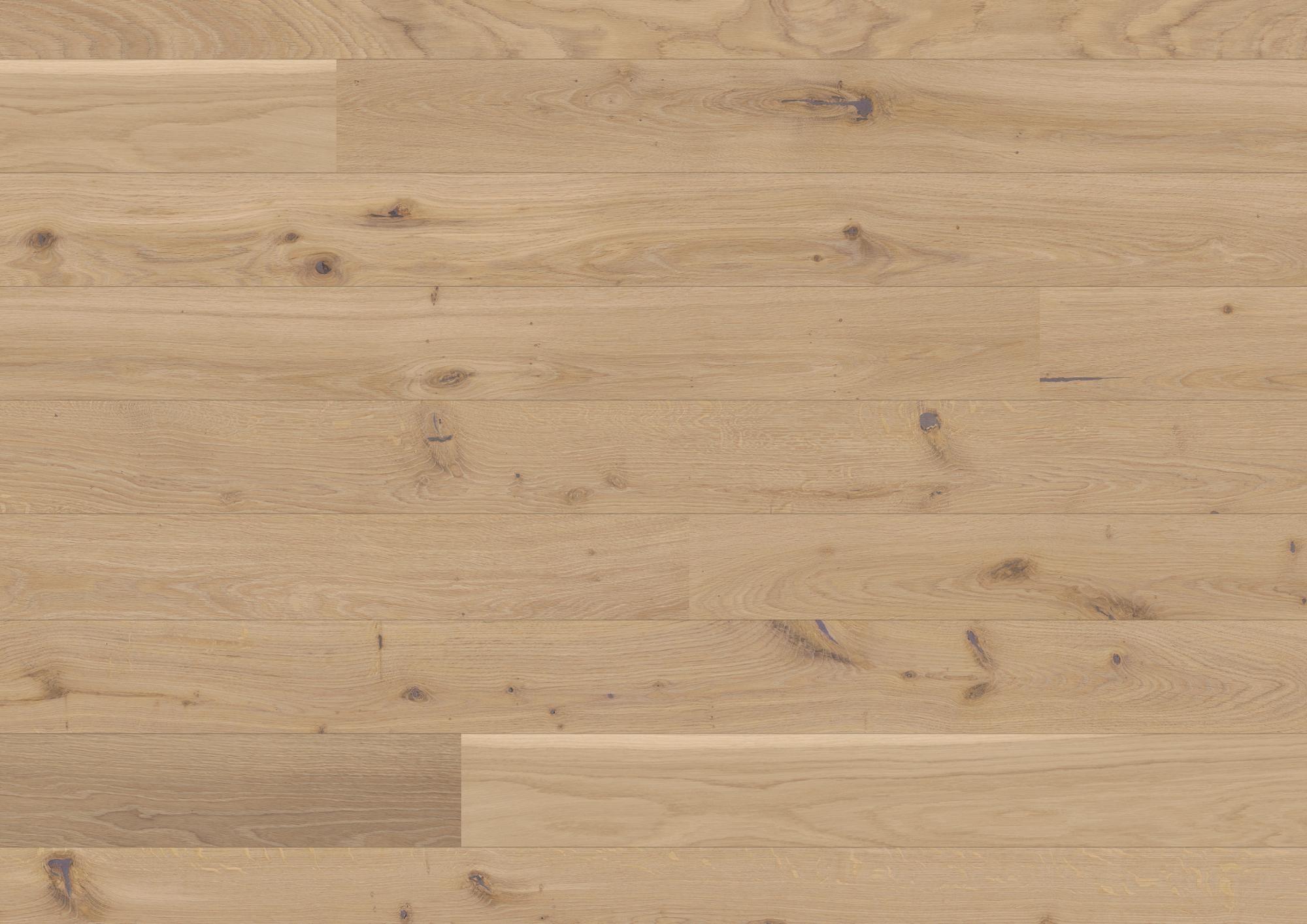 Casapark 138 Click | Oak | Crema