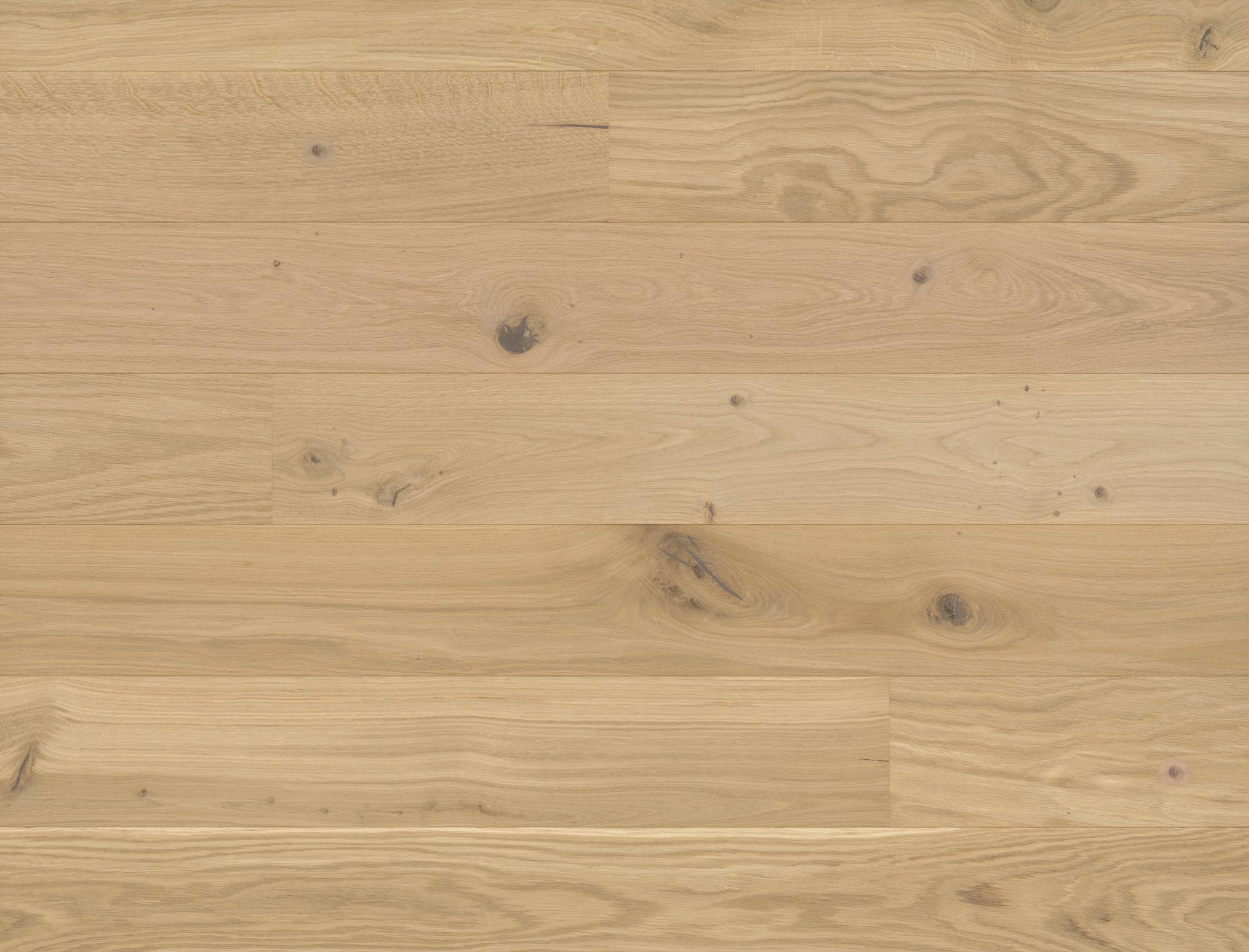 Studiopark | Oak | Crema