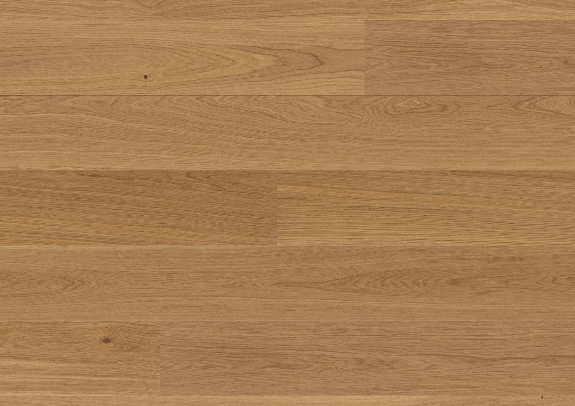 Casapark 209 Click | Eiche | Natur