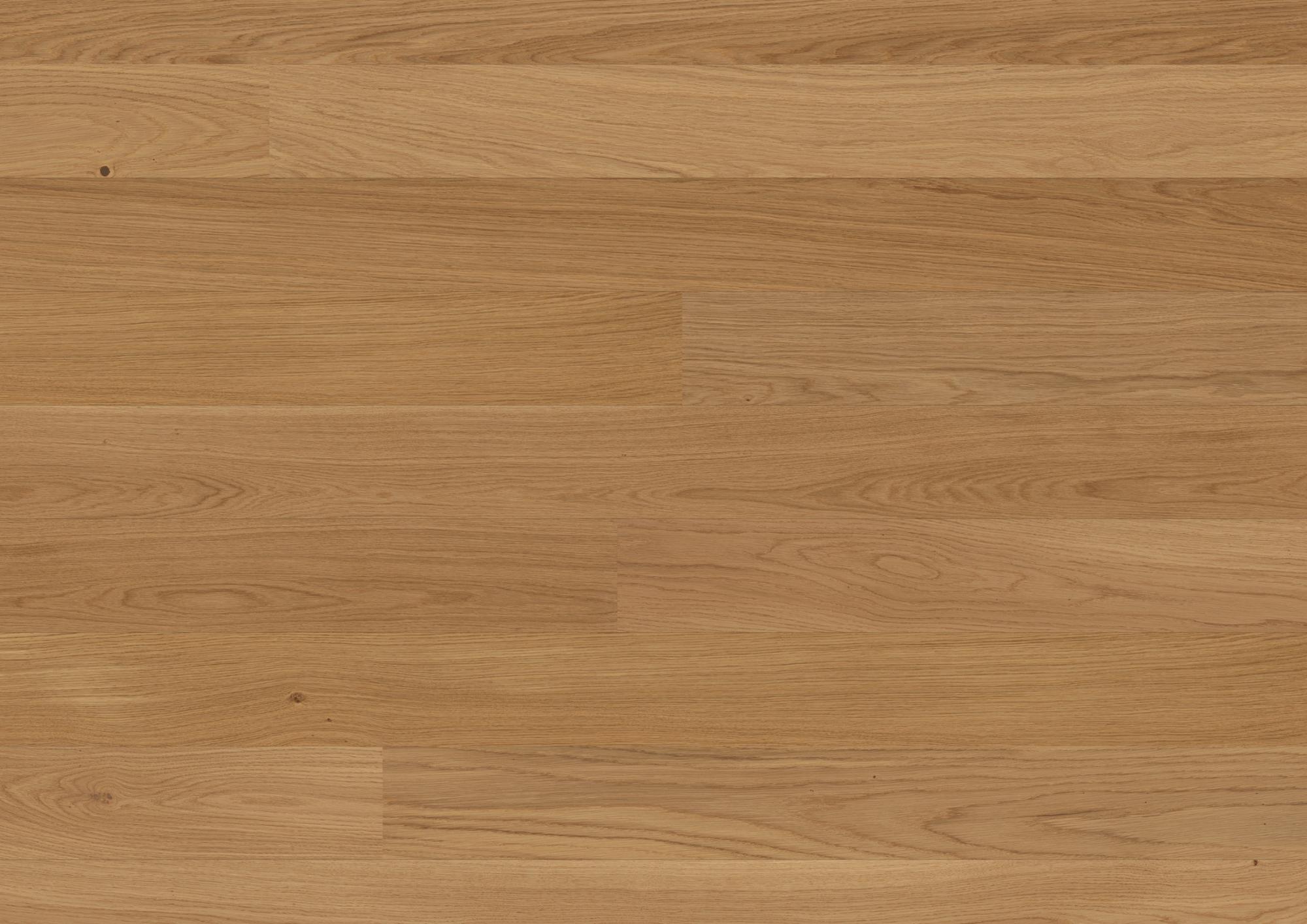 Casapark 138 Click | Eiche | Natur