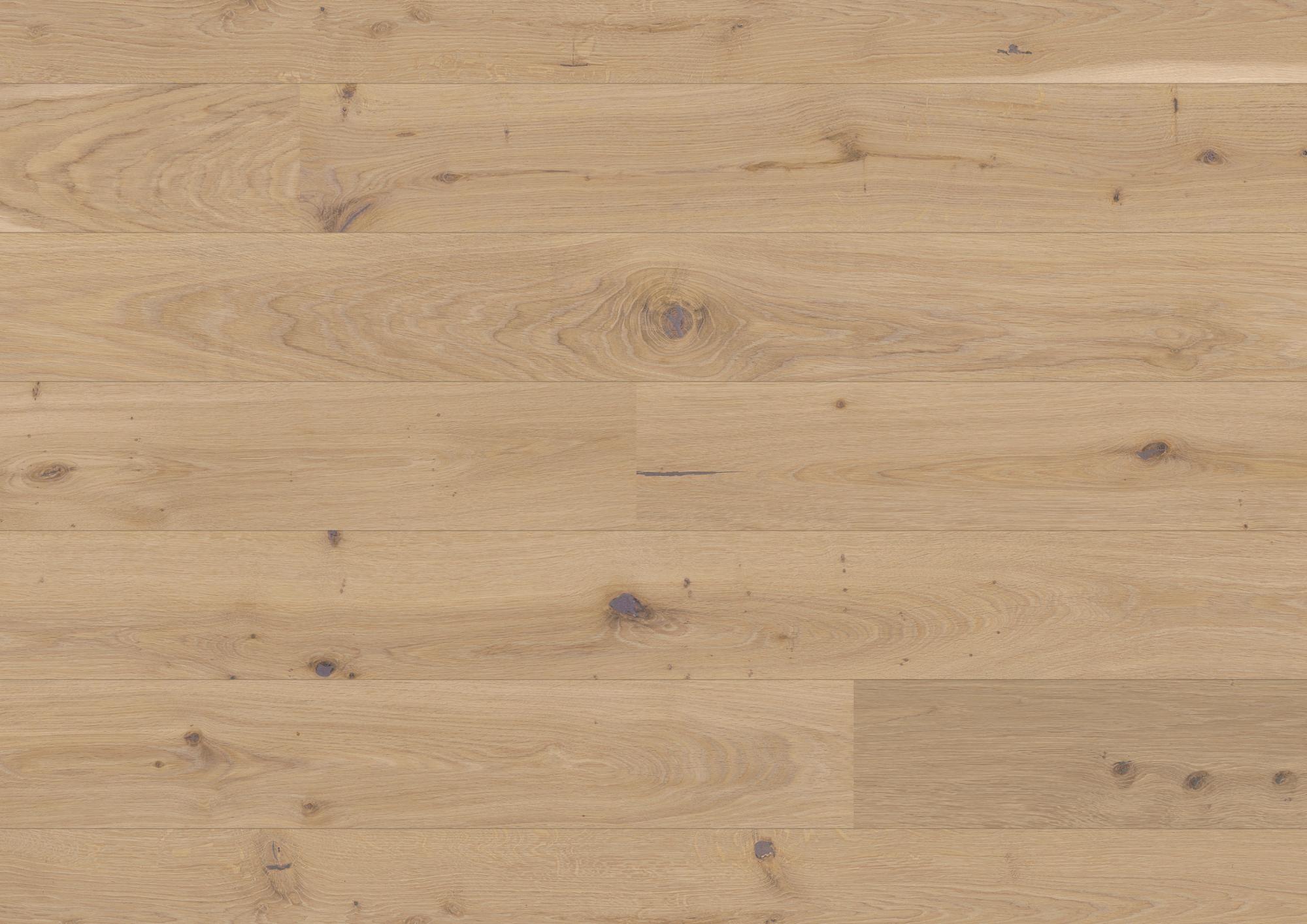 Casapark 181 Click | Eiche | Crema