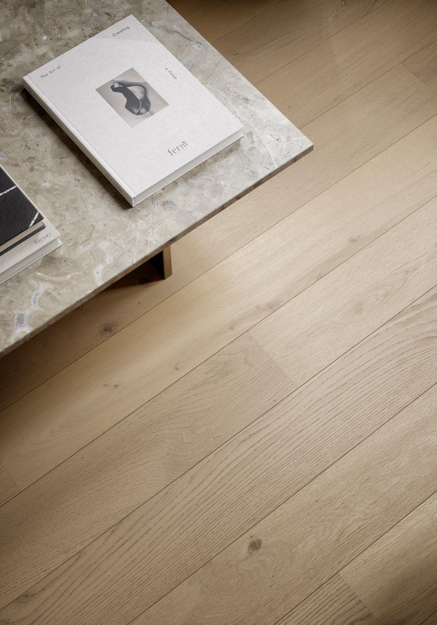 Studiopark | Eiche | Creta